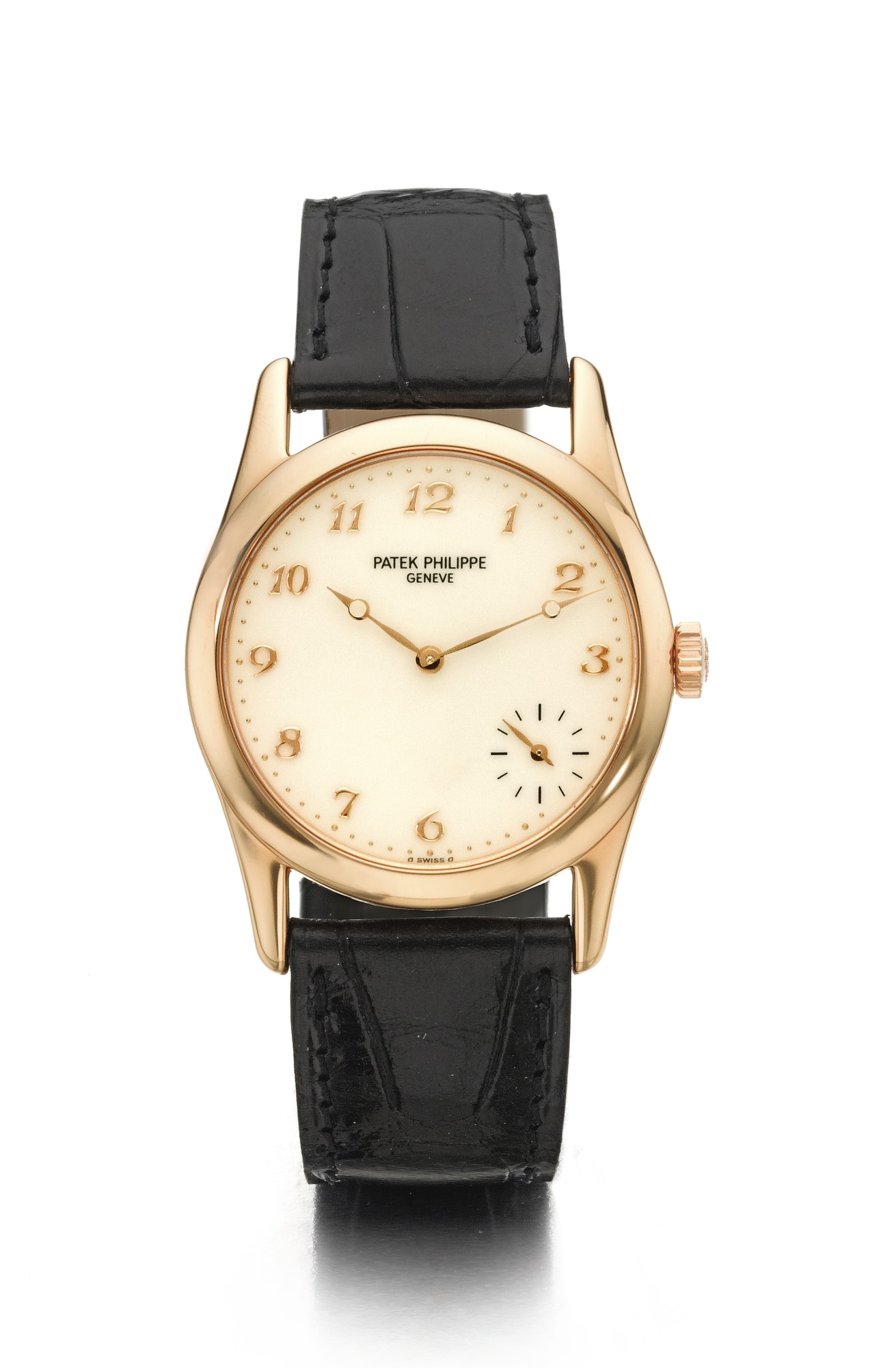 Patek Philippe