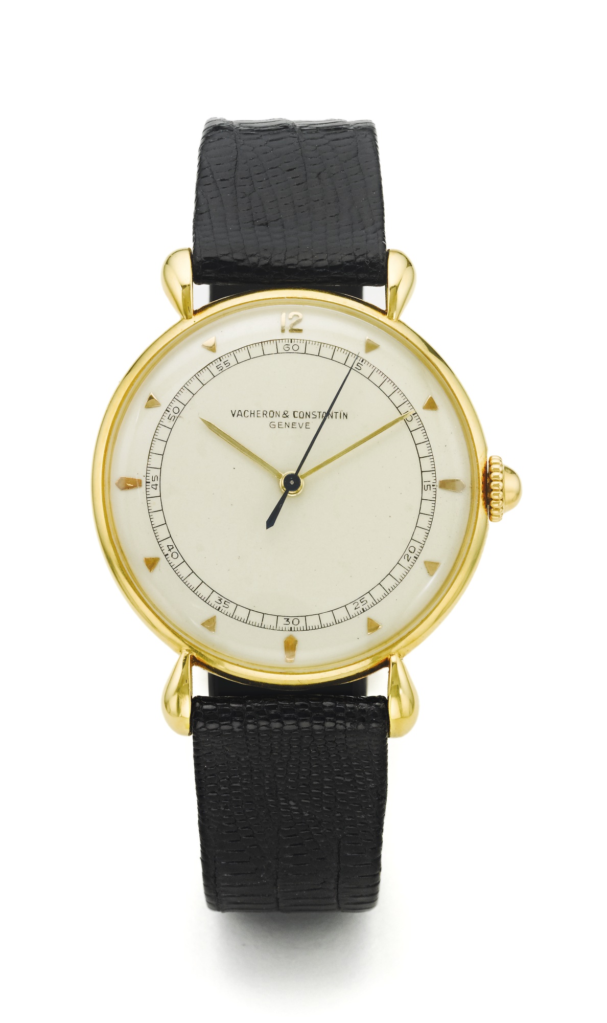 Vacheron Constantin