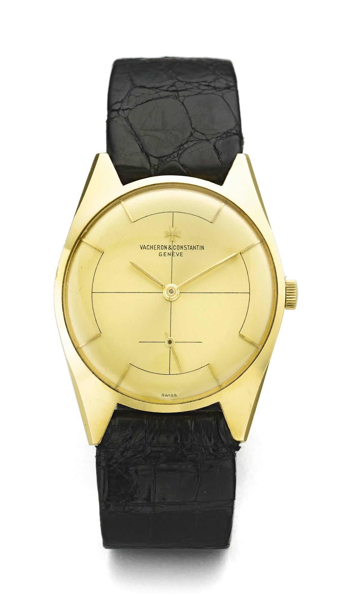 Vacheron Constantin