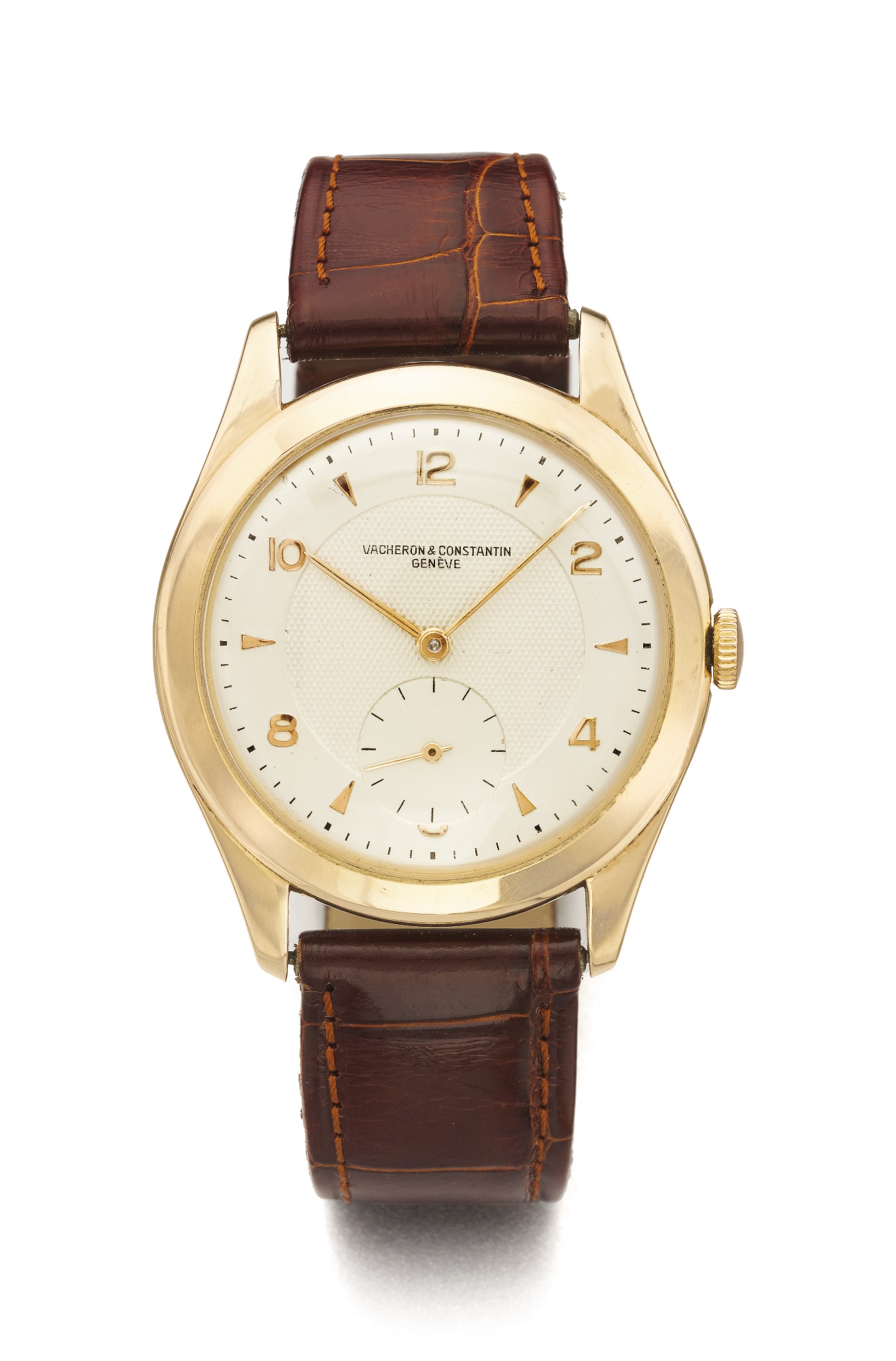 Vacheron Constantin