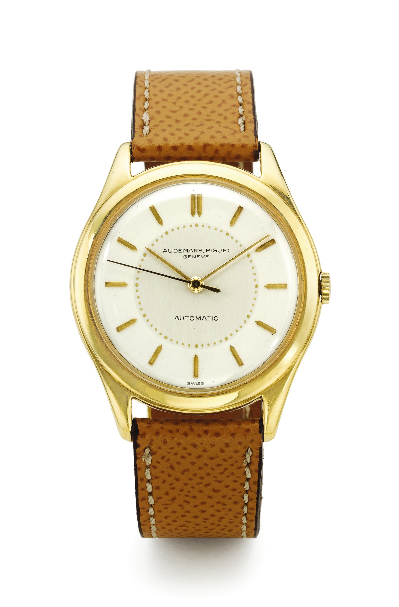 Audemars Piguet