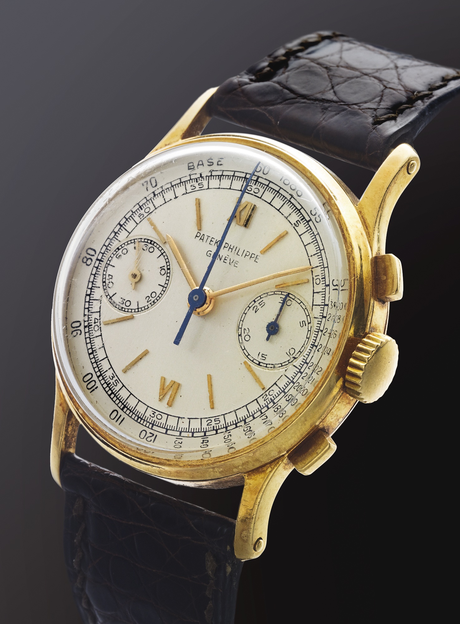 Patek Philippe