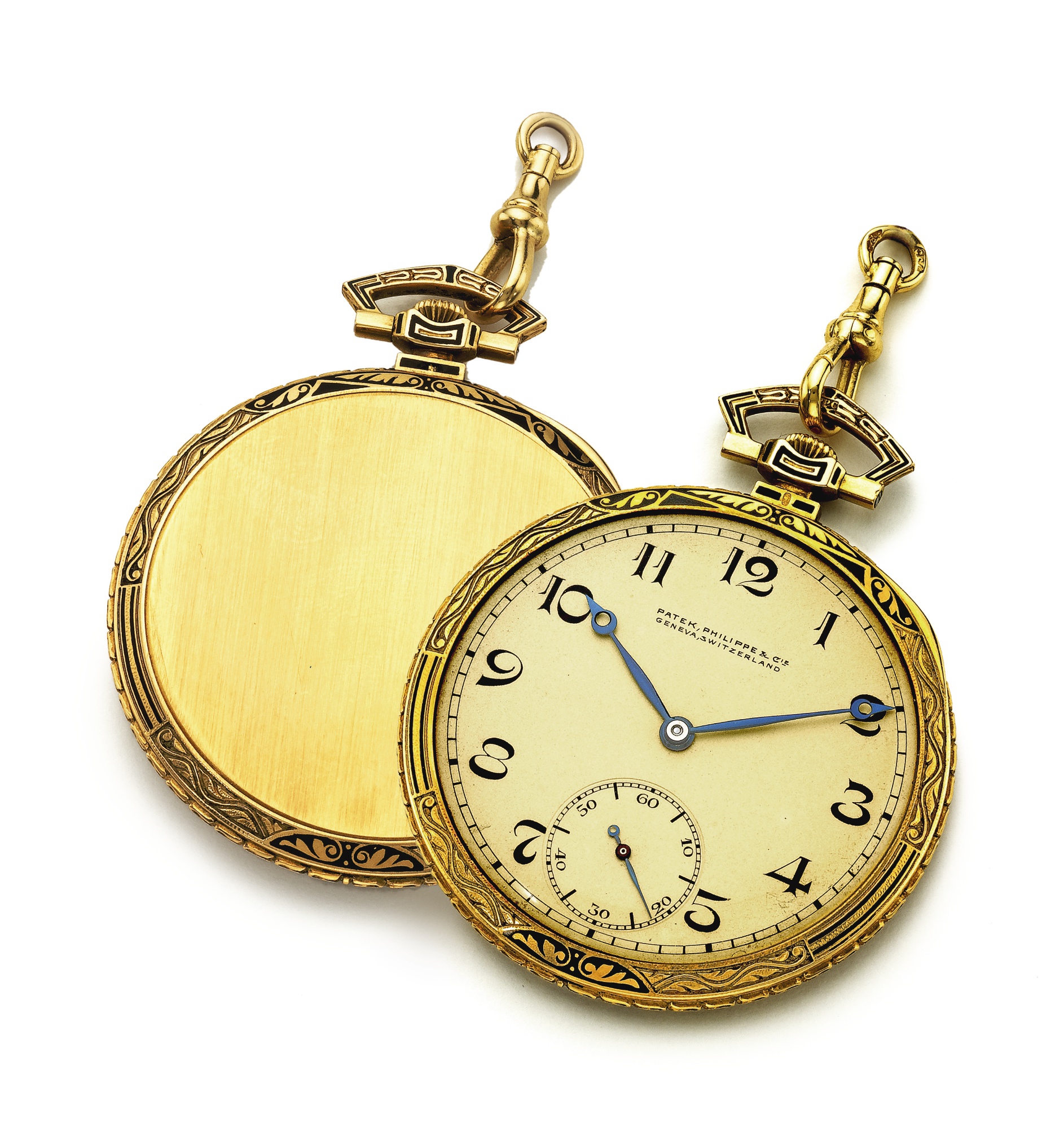 Patek Philippe
