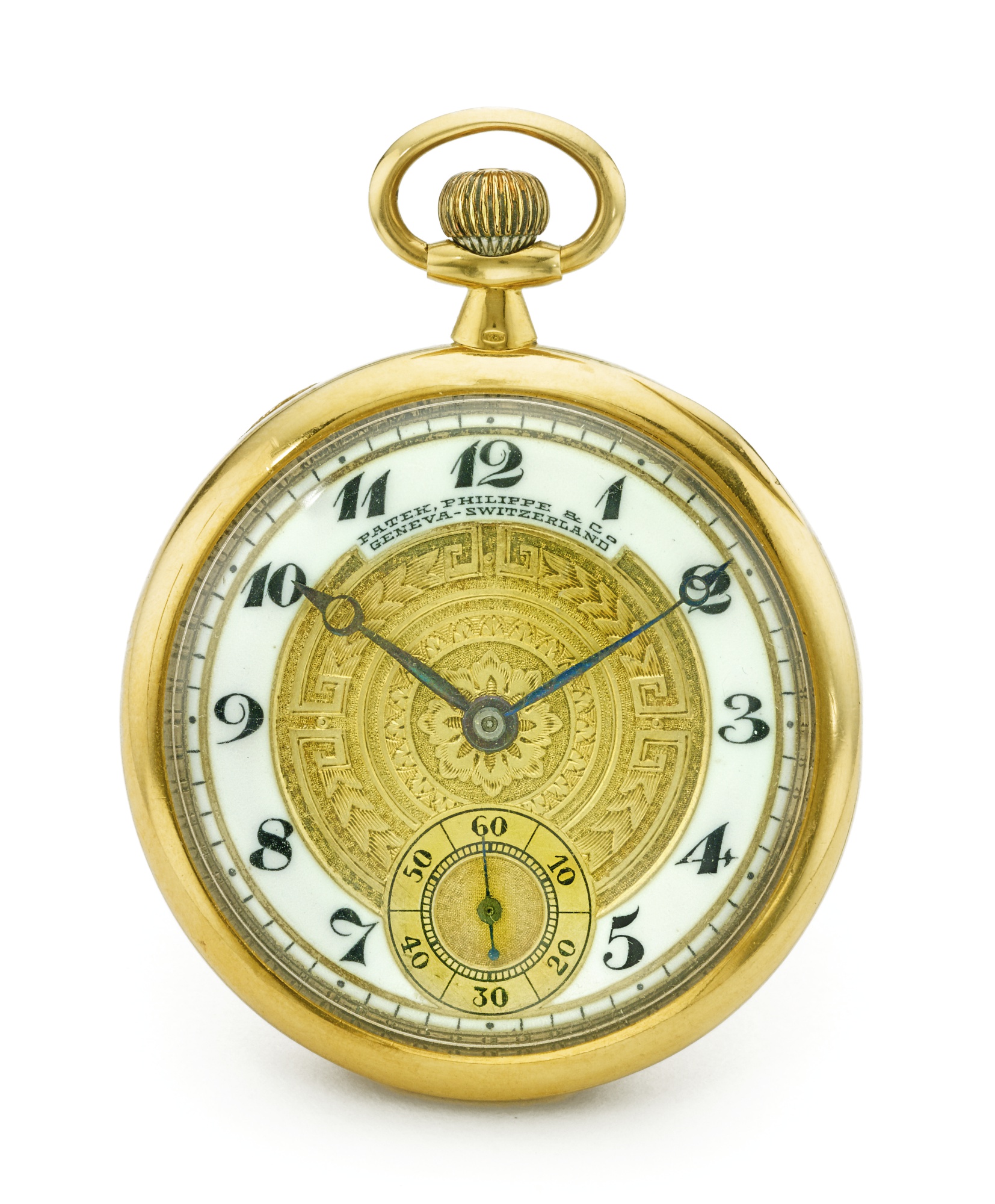 Patek Philippe