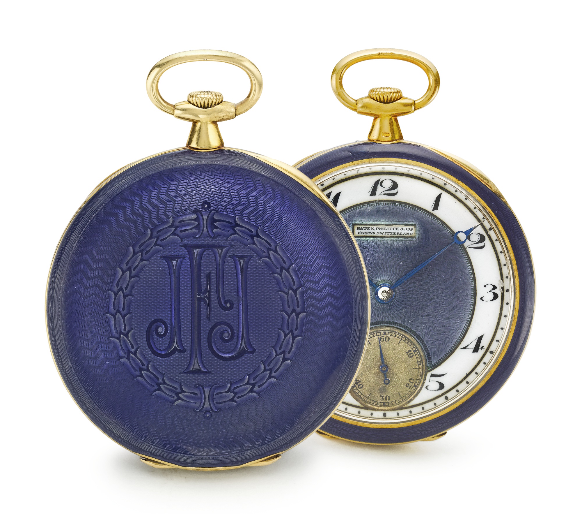 Patek Philippe