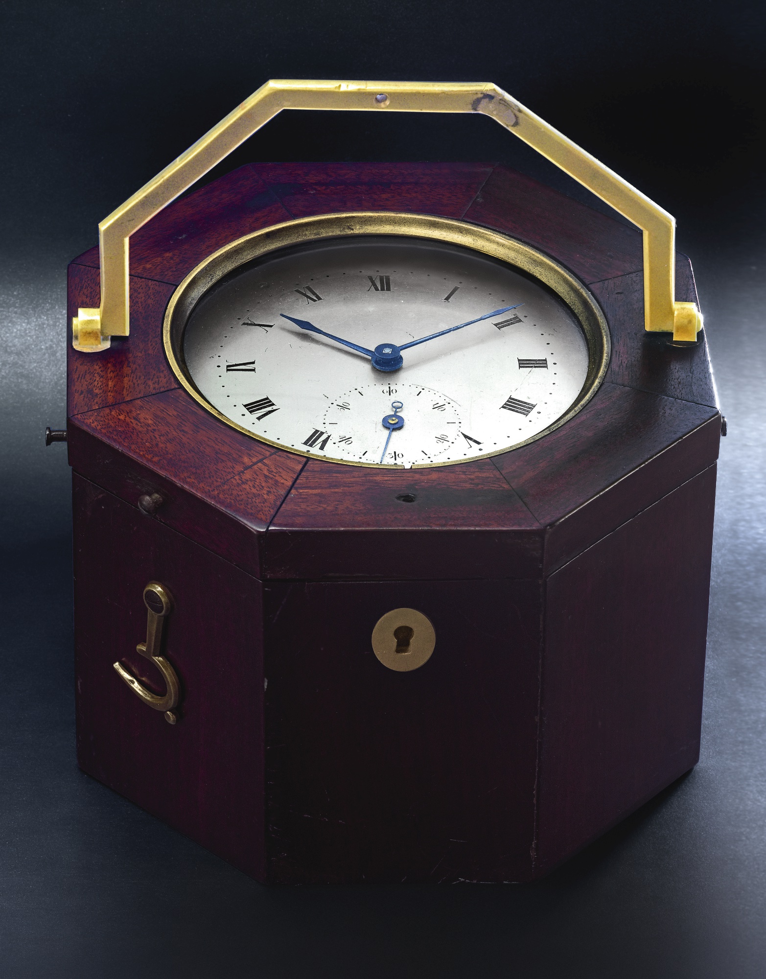 Breguet et Fils