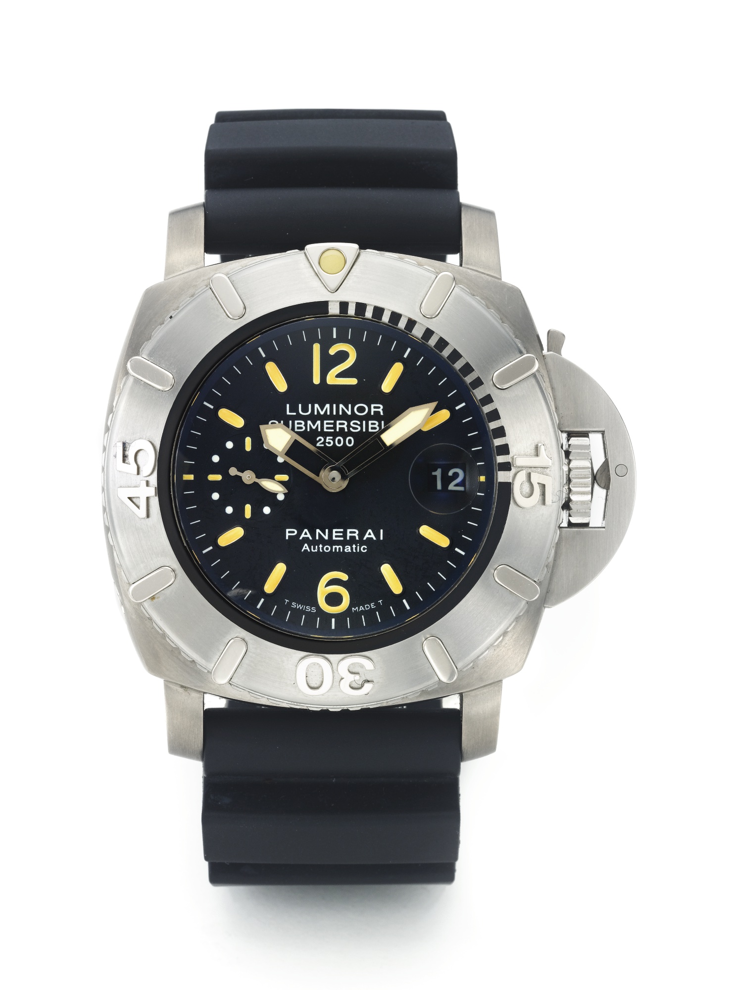 Panerai