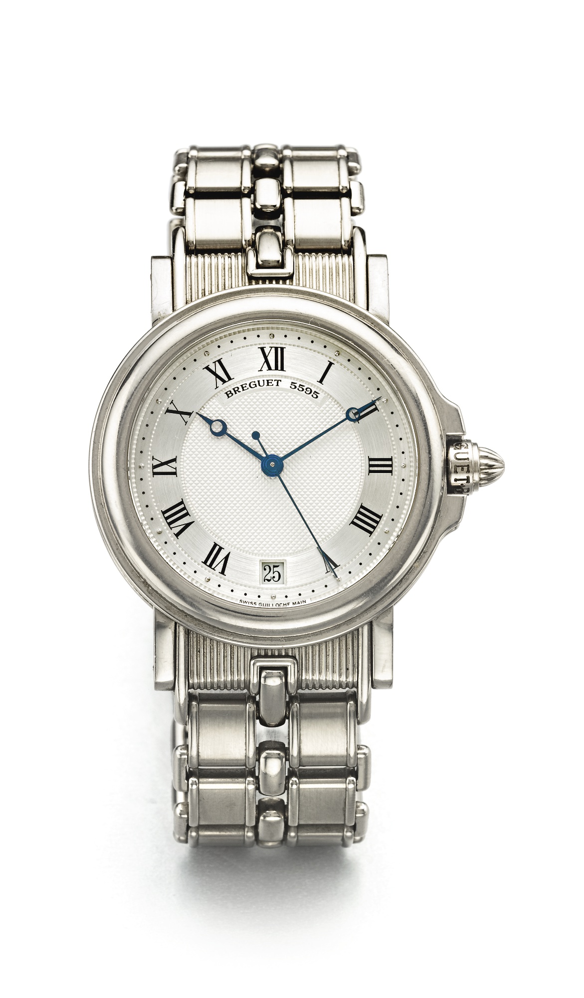 Breguet