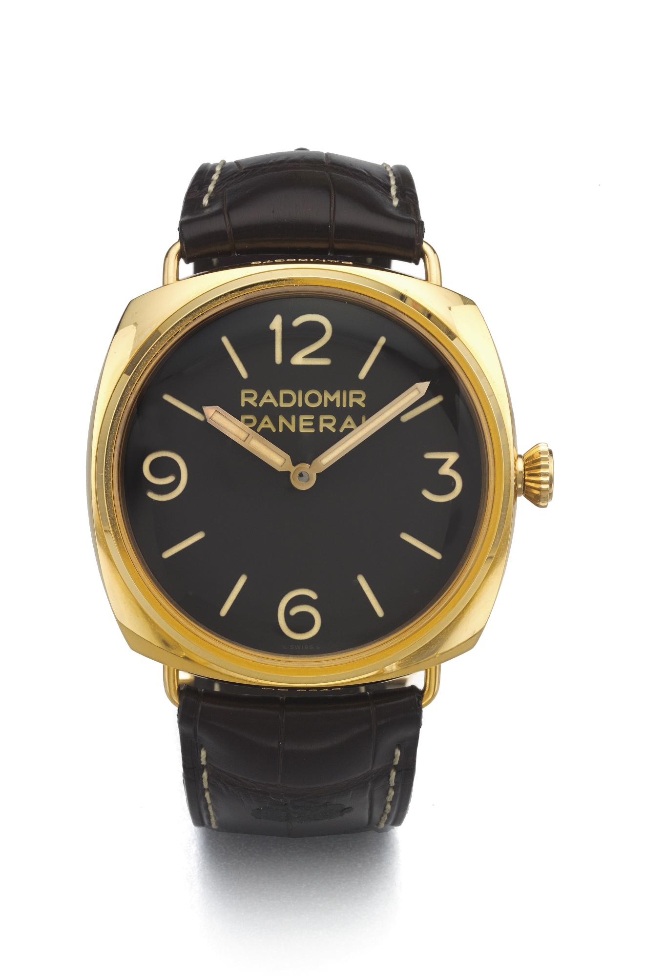 Panerai
