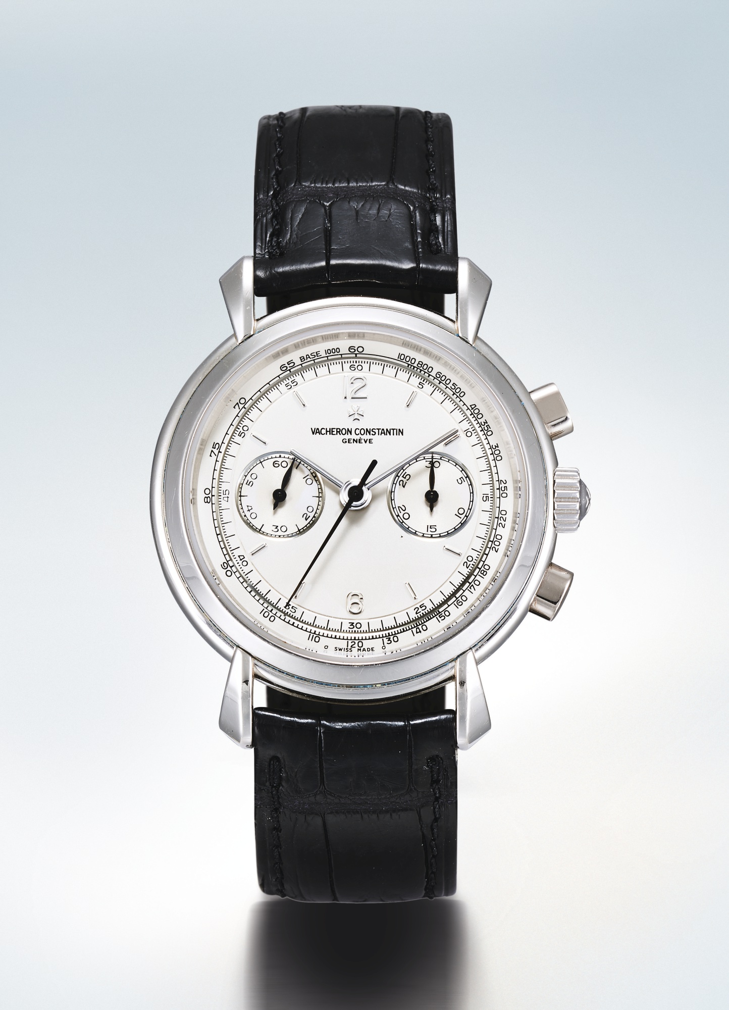 Vacheron Constantin
