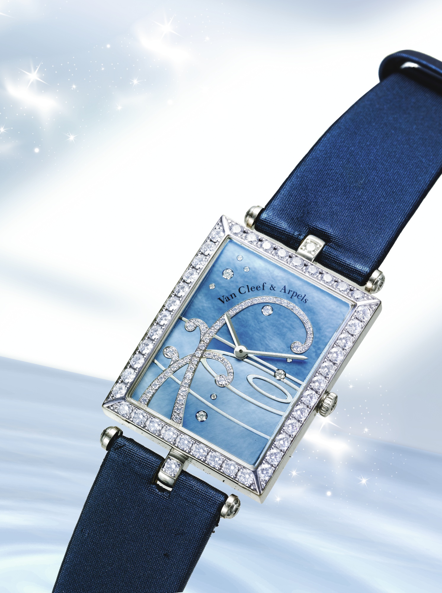 Van Cleef & Arpels