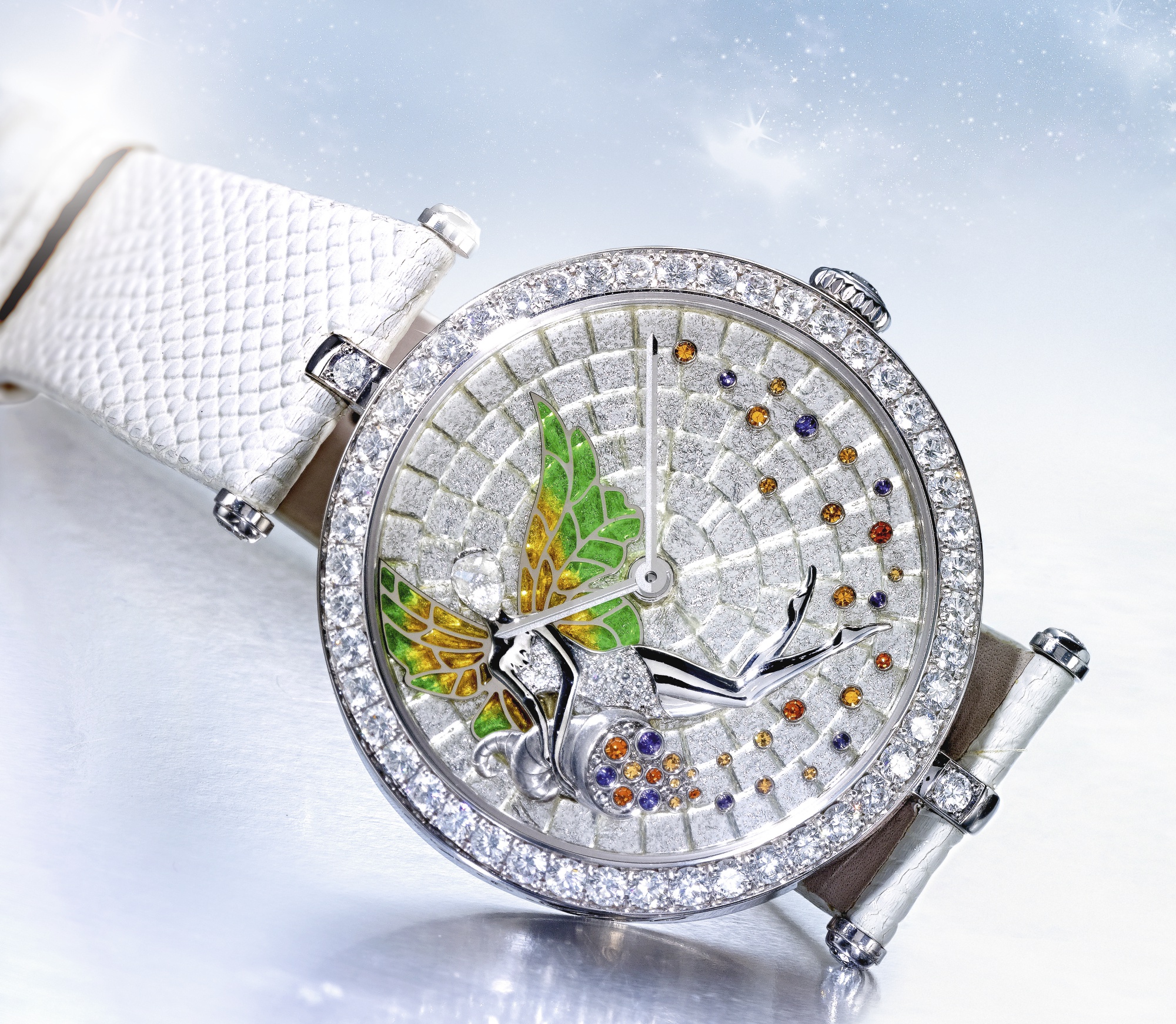 Van Cleef & Arpels
