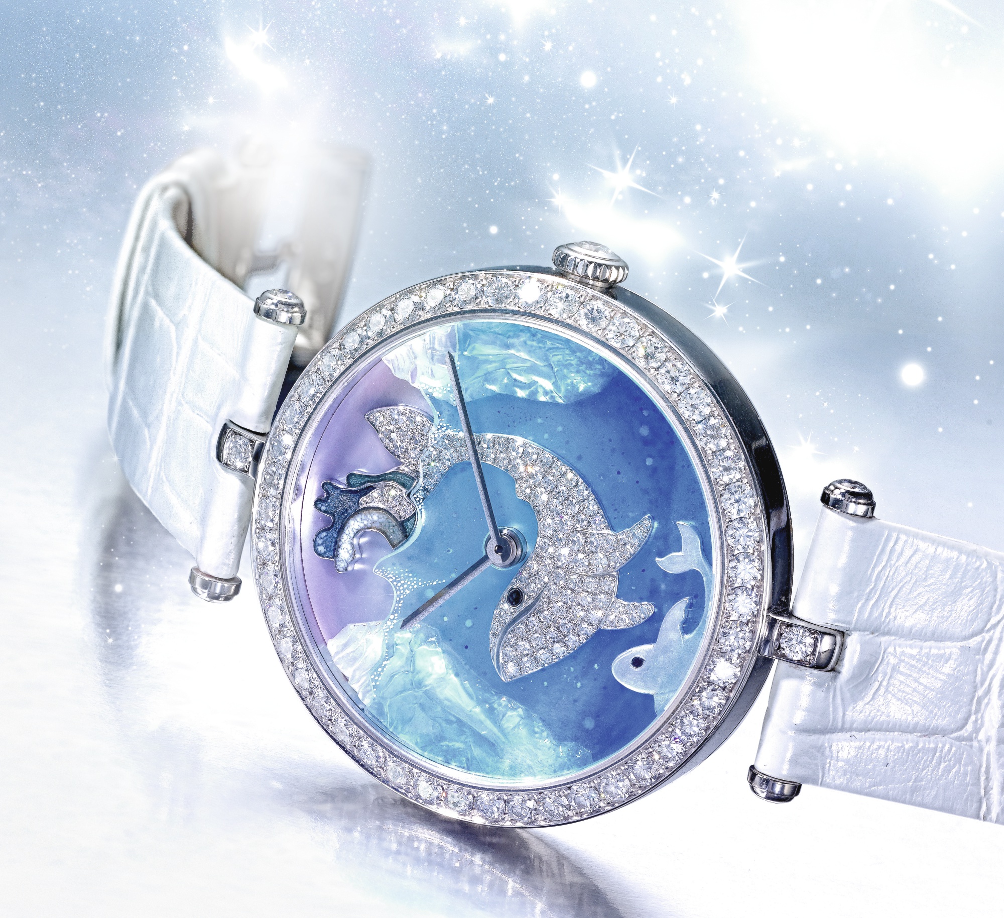 Van Cleef & Arpels