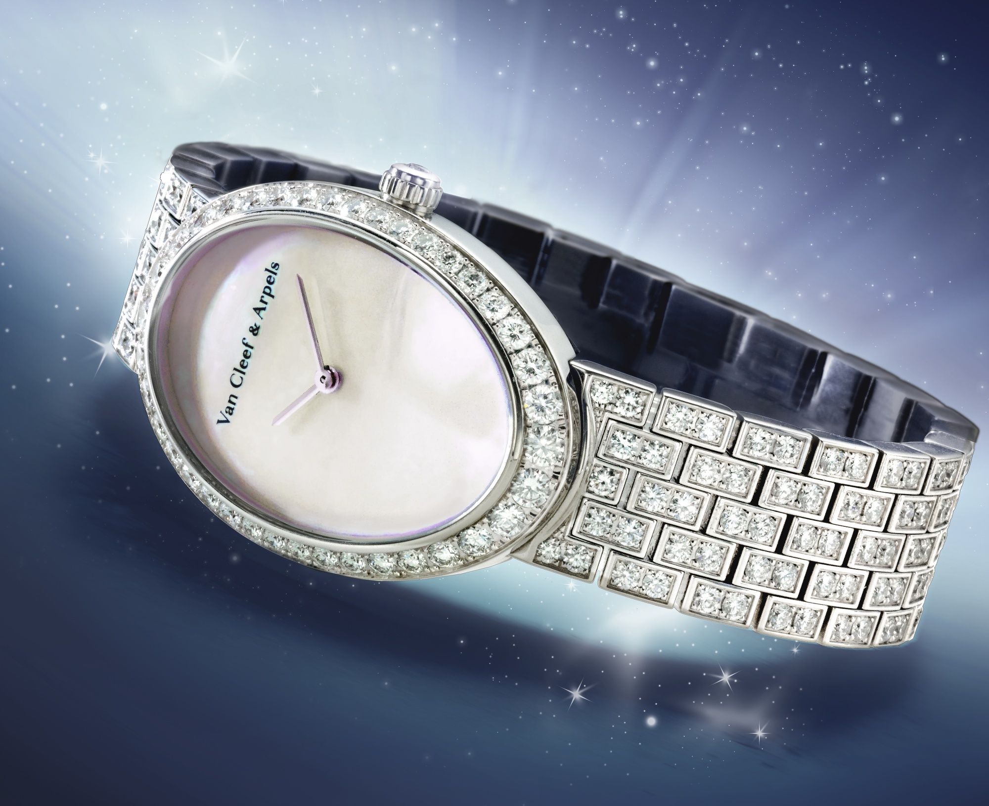 Van Cleef & Arpels