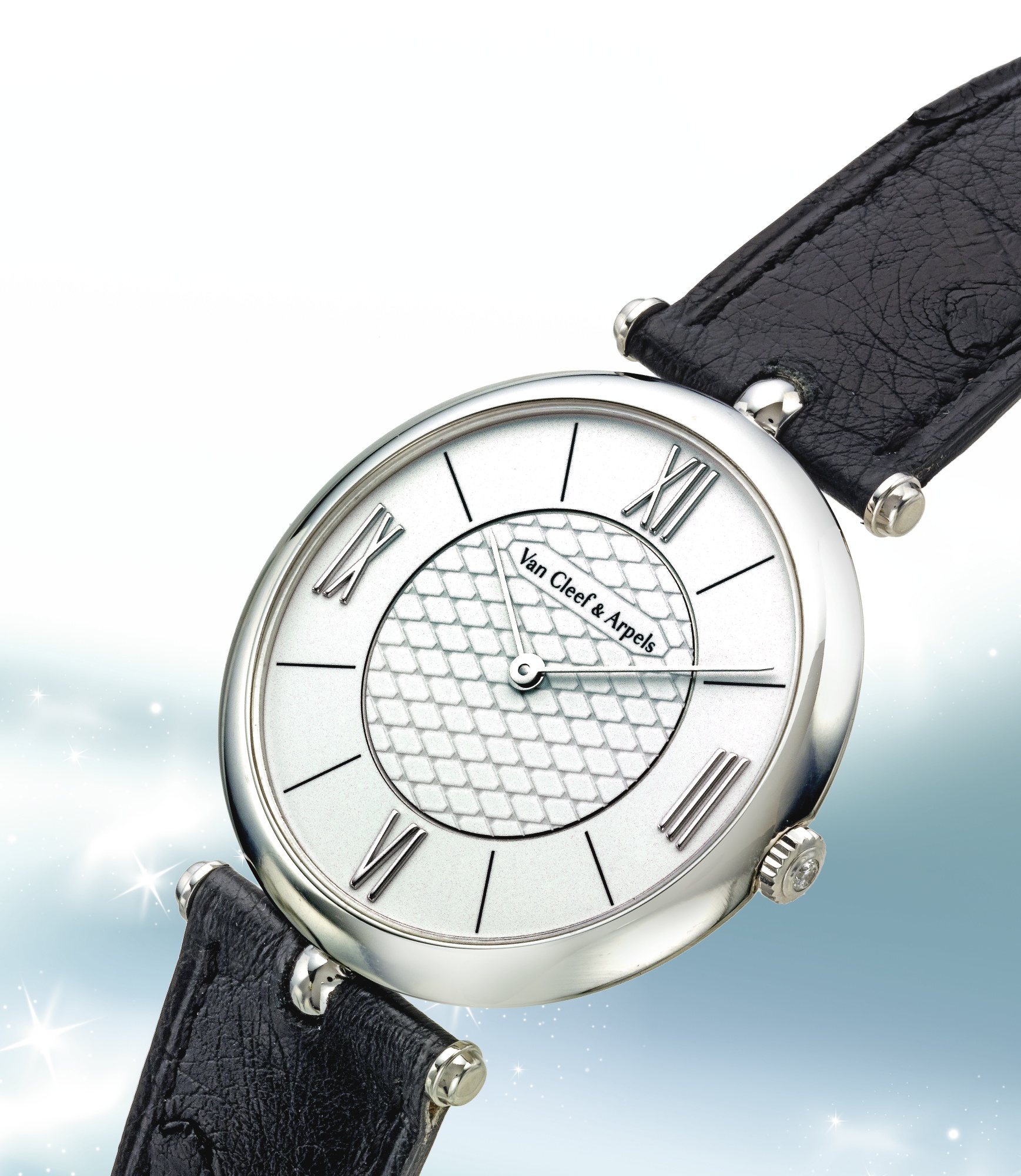 Van Cleef & Arpels