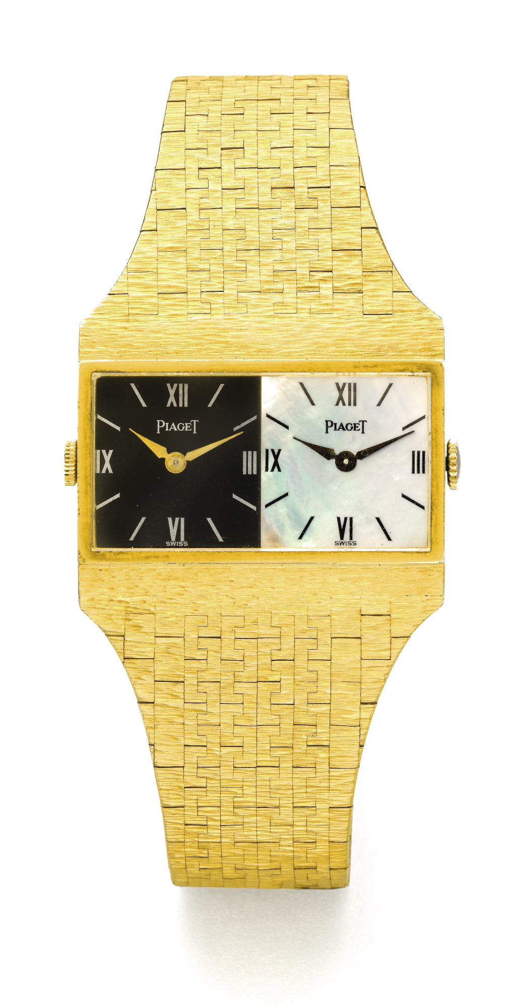 Piaget