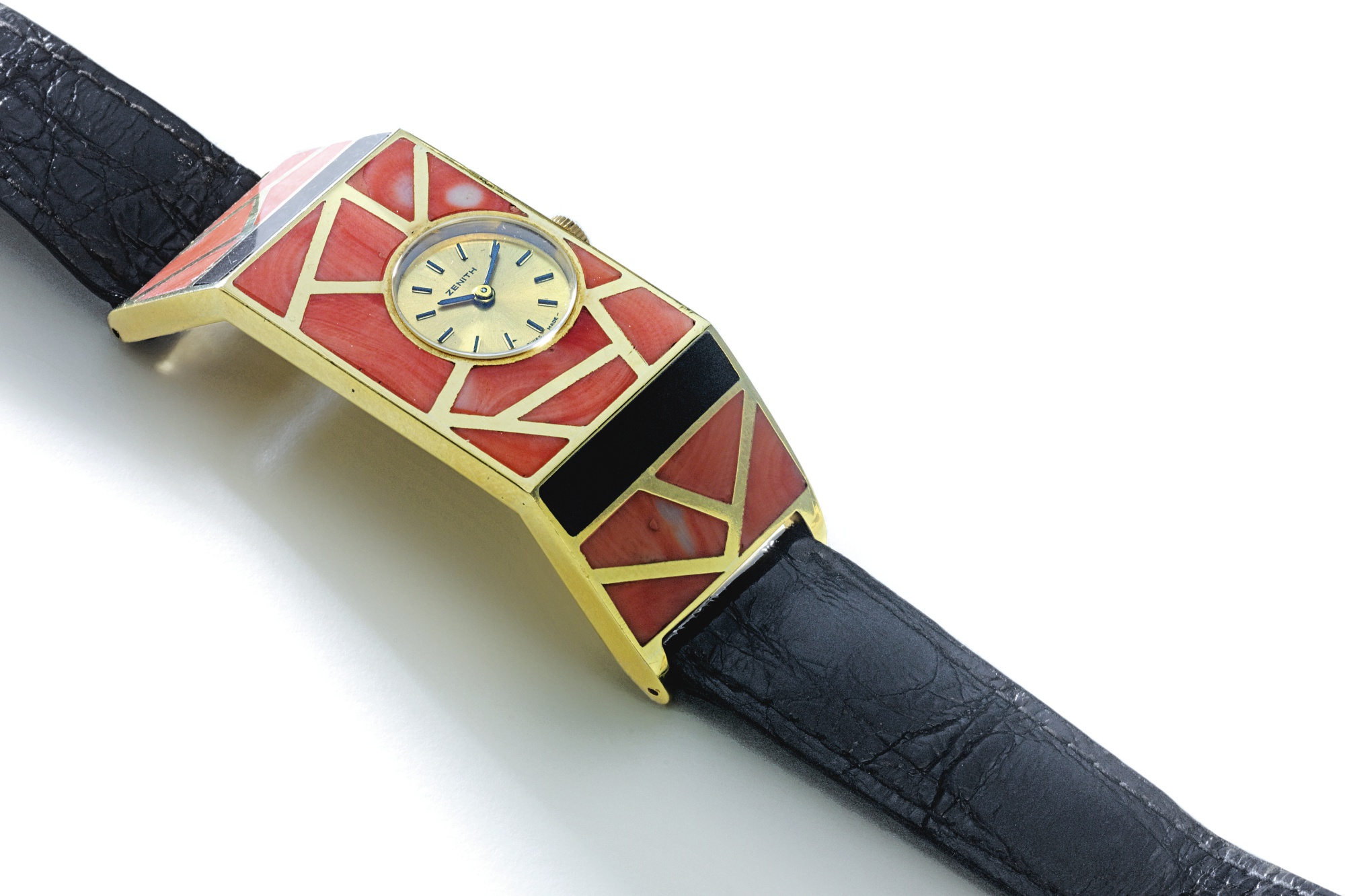 Zenith