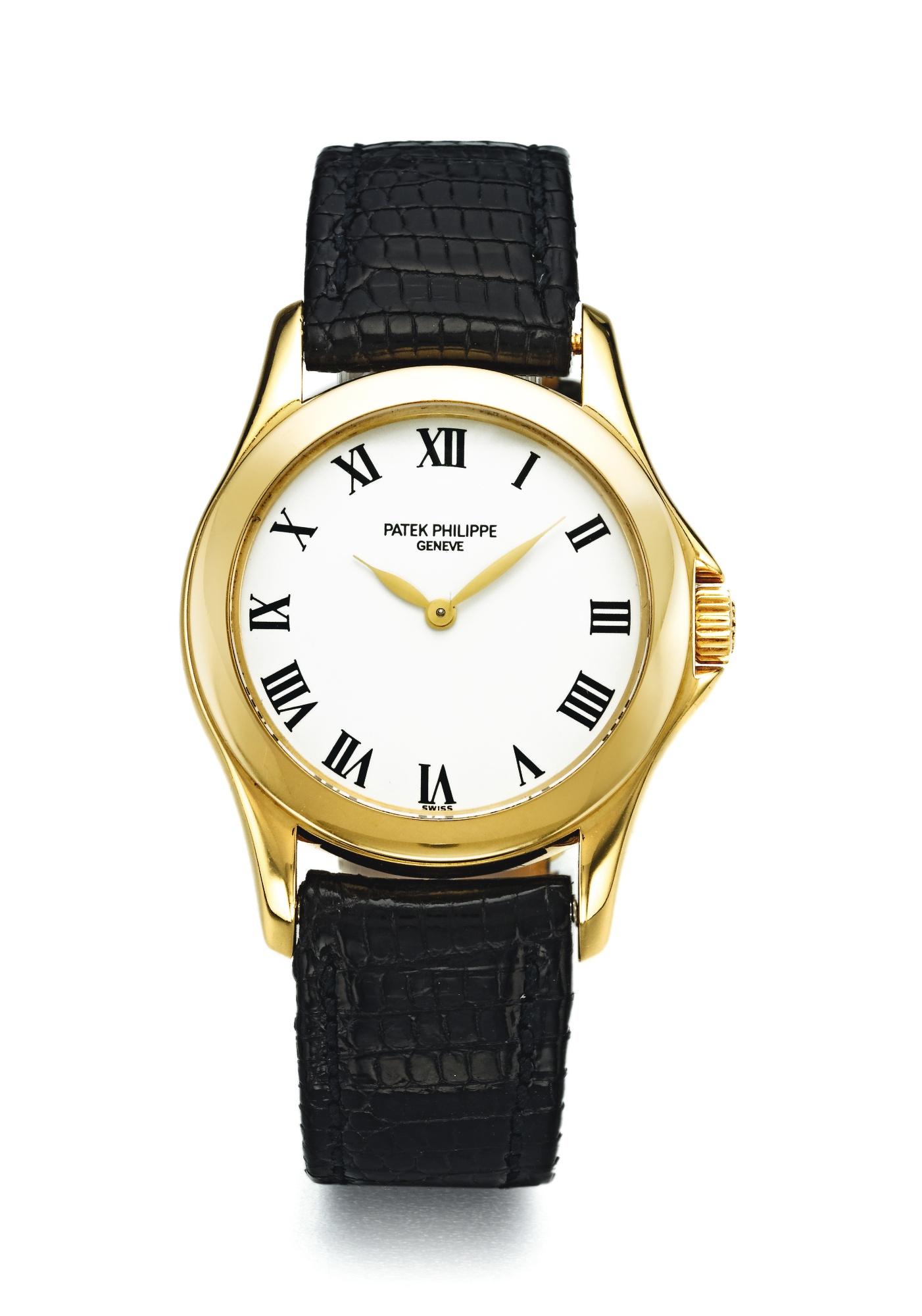 Patek Philippe