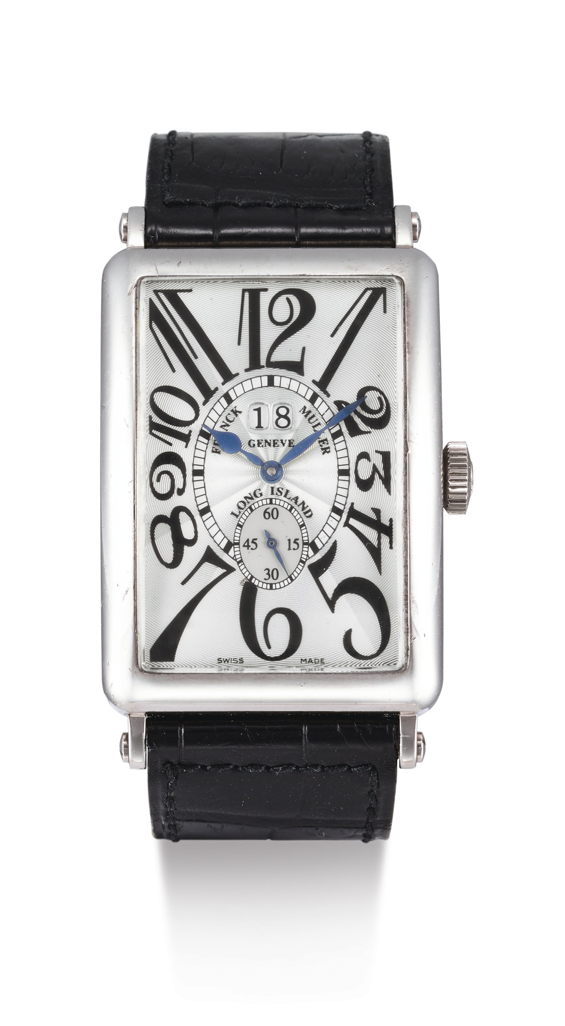 Franck Muller