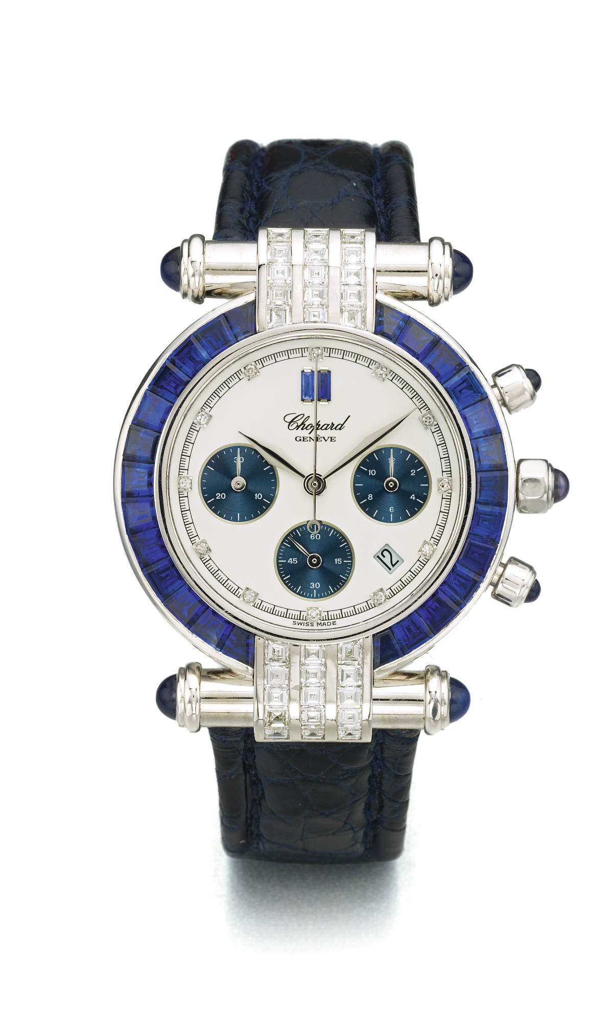 Chopard
