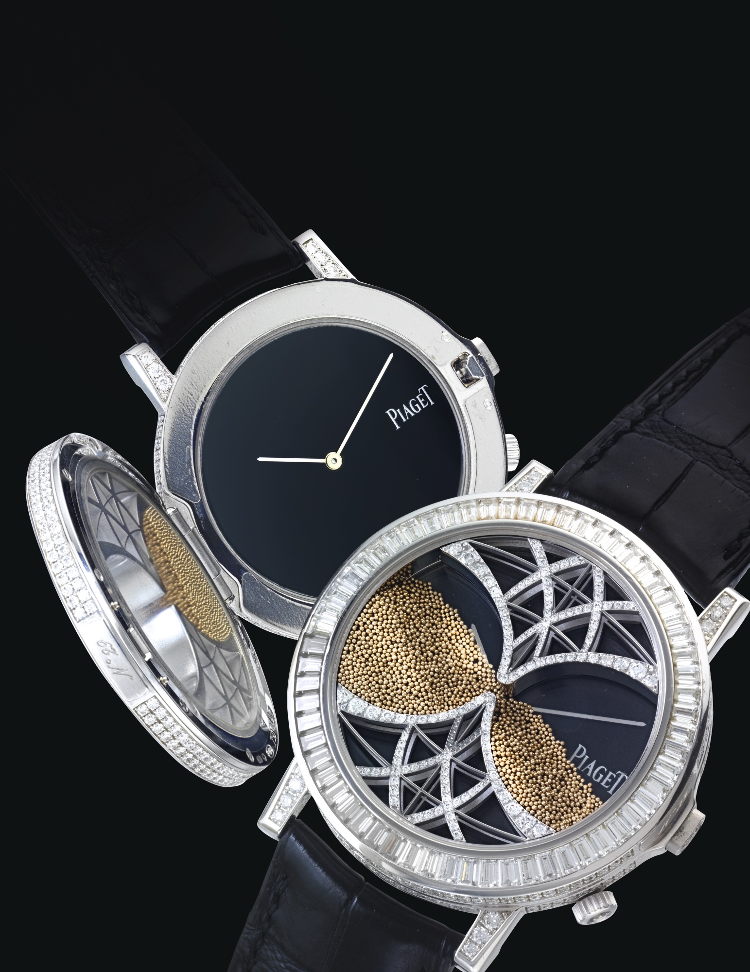Piaget