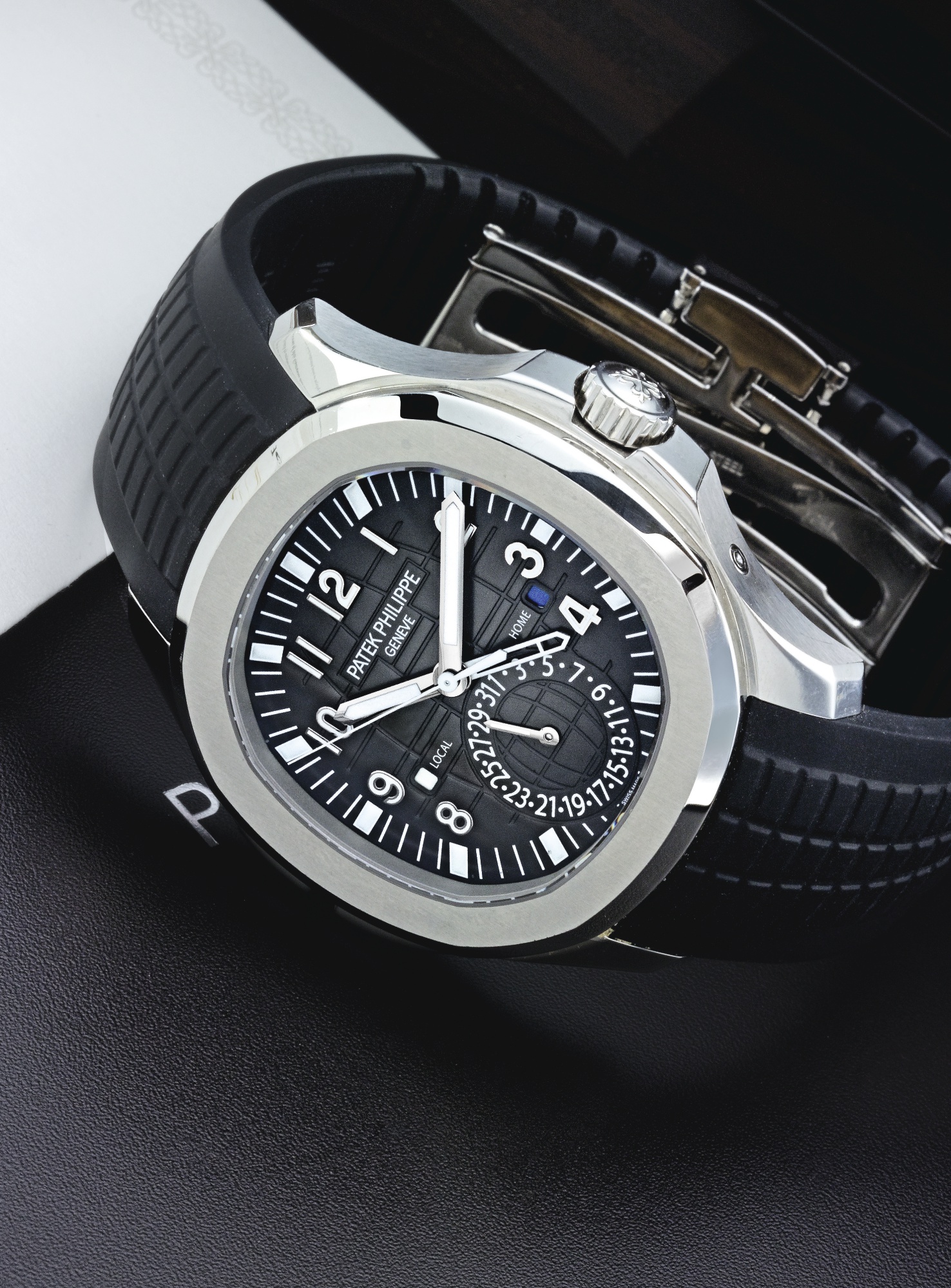 Patek Philippe