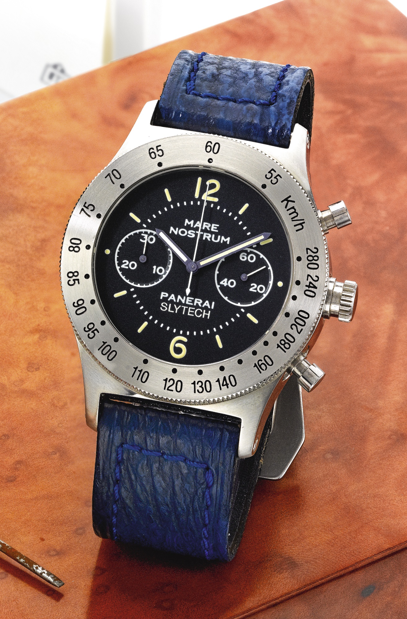 Panerai