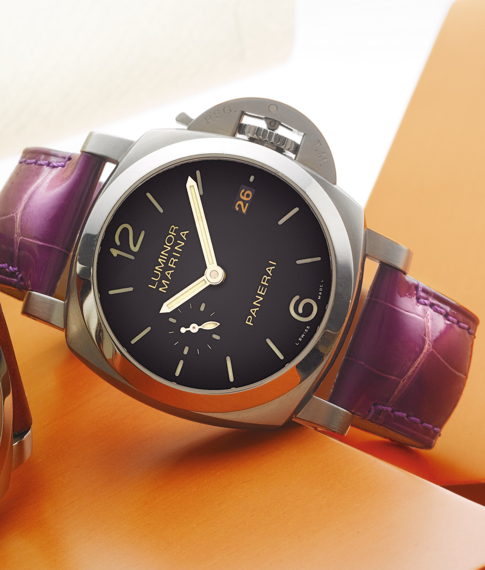 Panerai