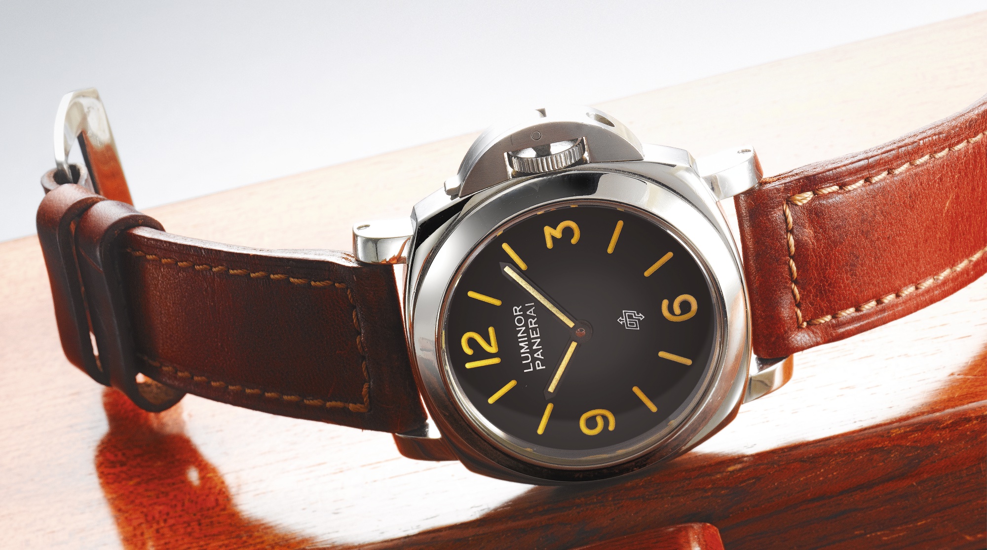 Panerai