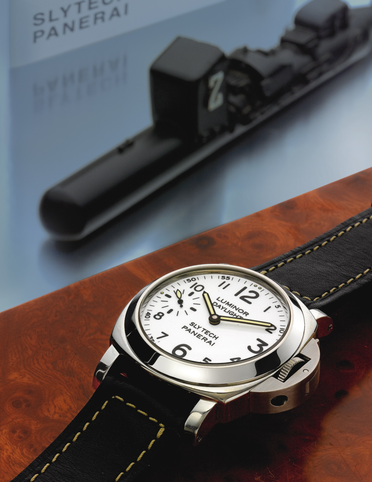 Panerai