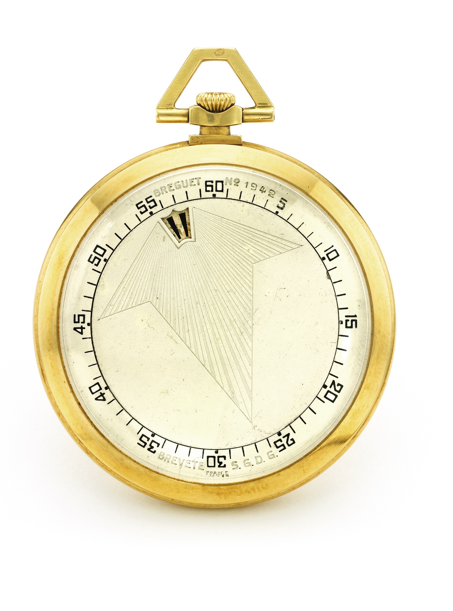 Breguet