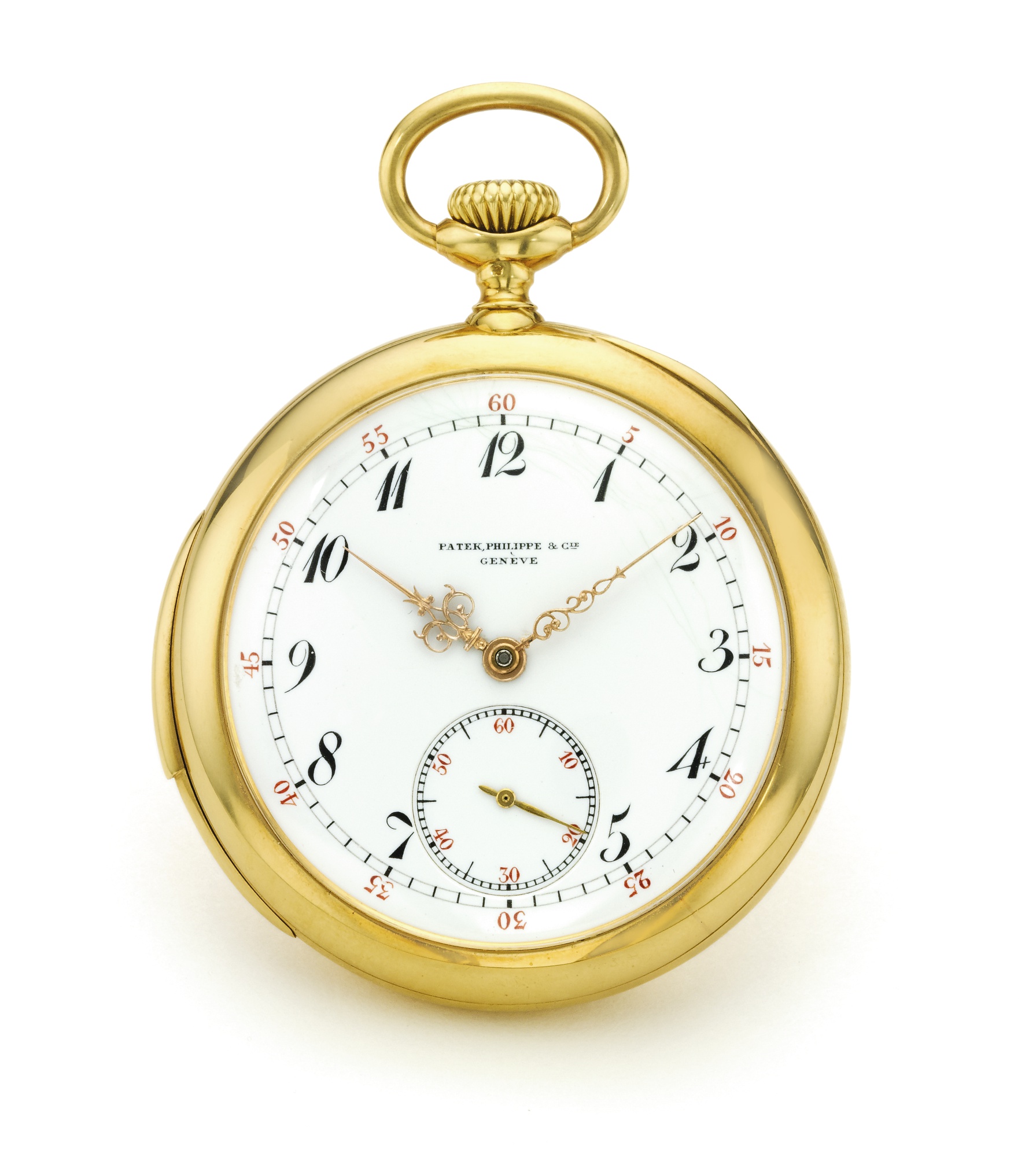 Patek Philippe
