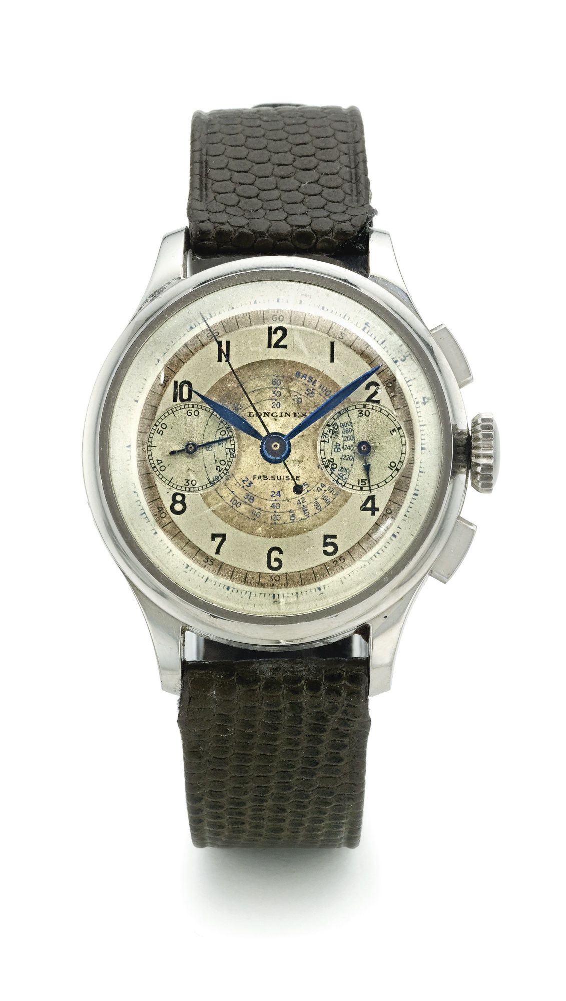 Longines