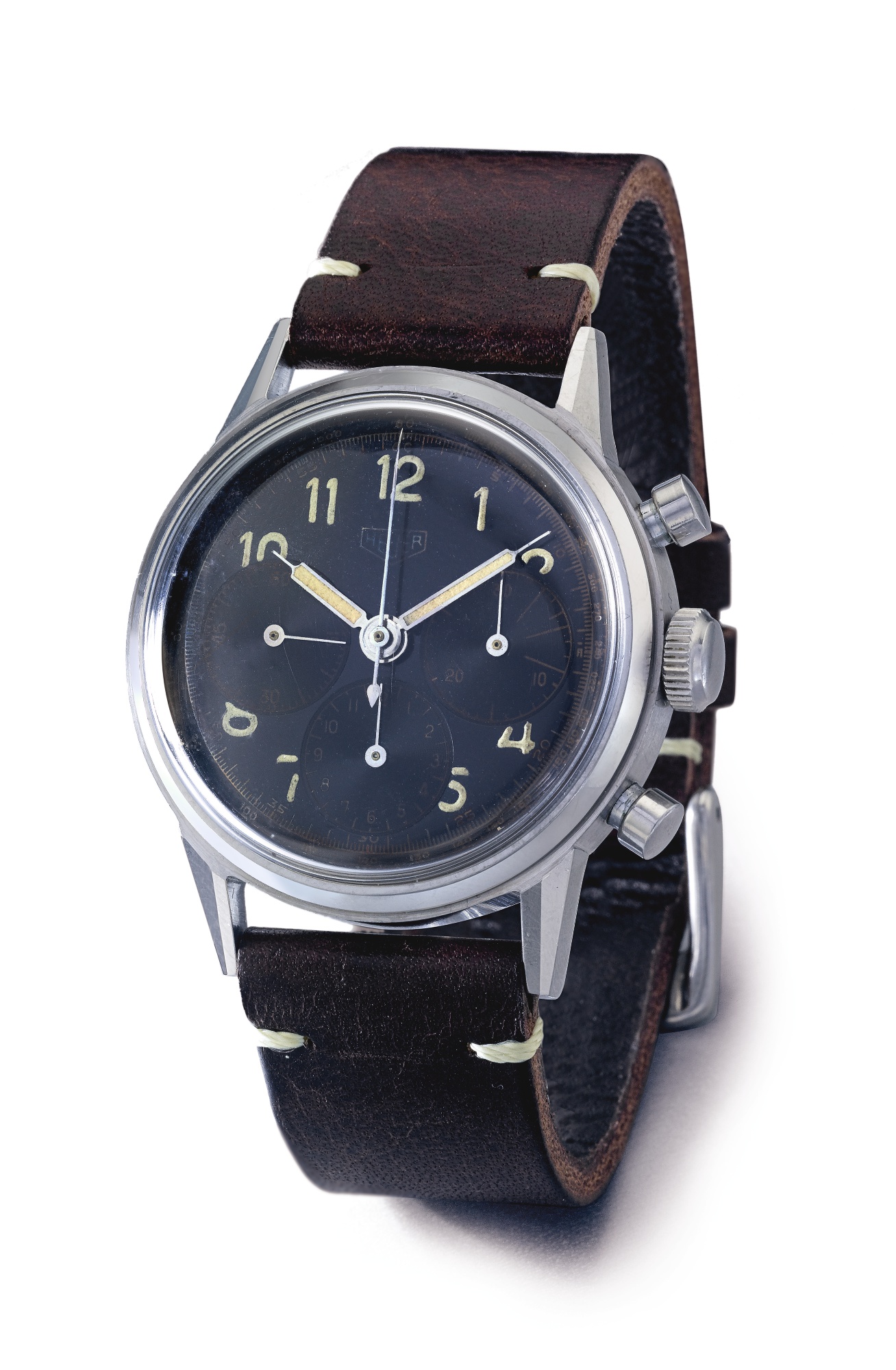 Heuer
