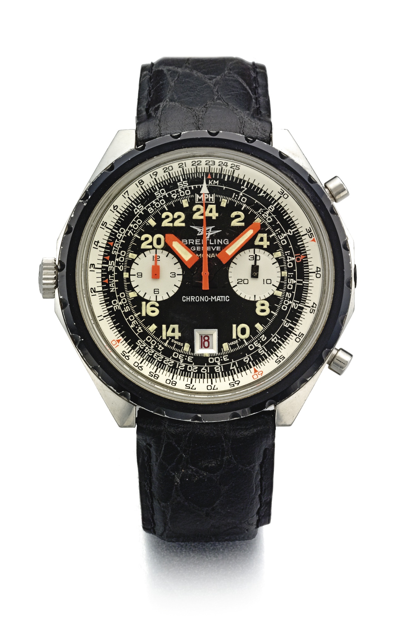 Breitling