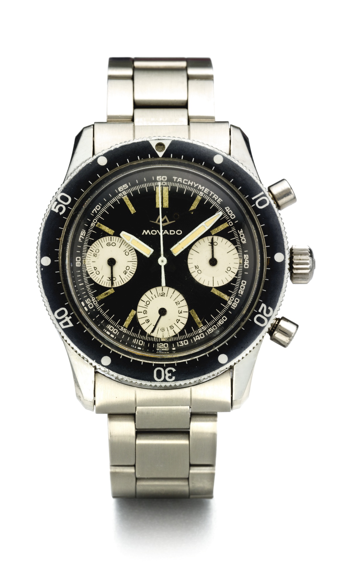 Movado
