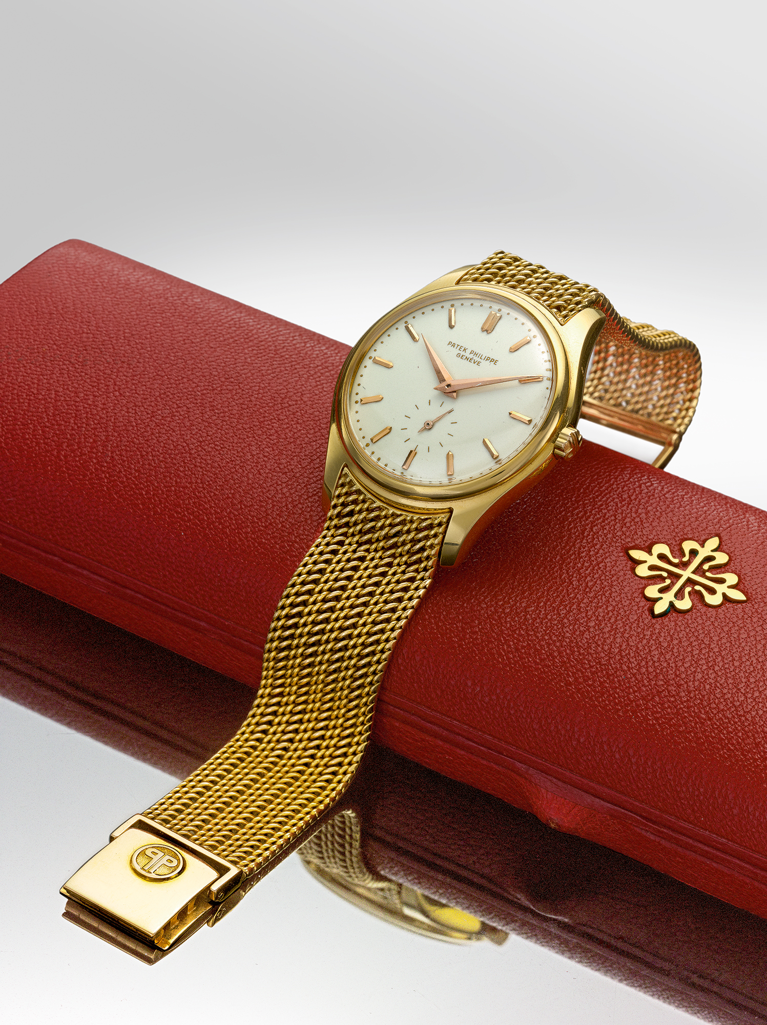 Patek Philippe