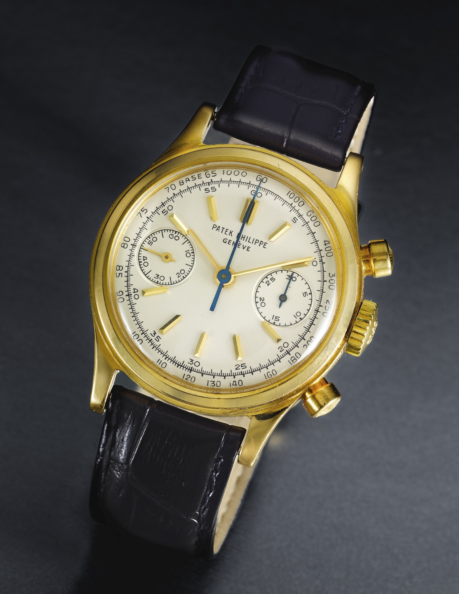 Patek Philippe