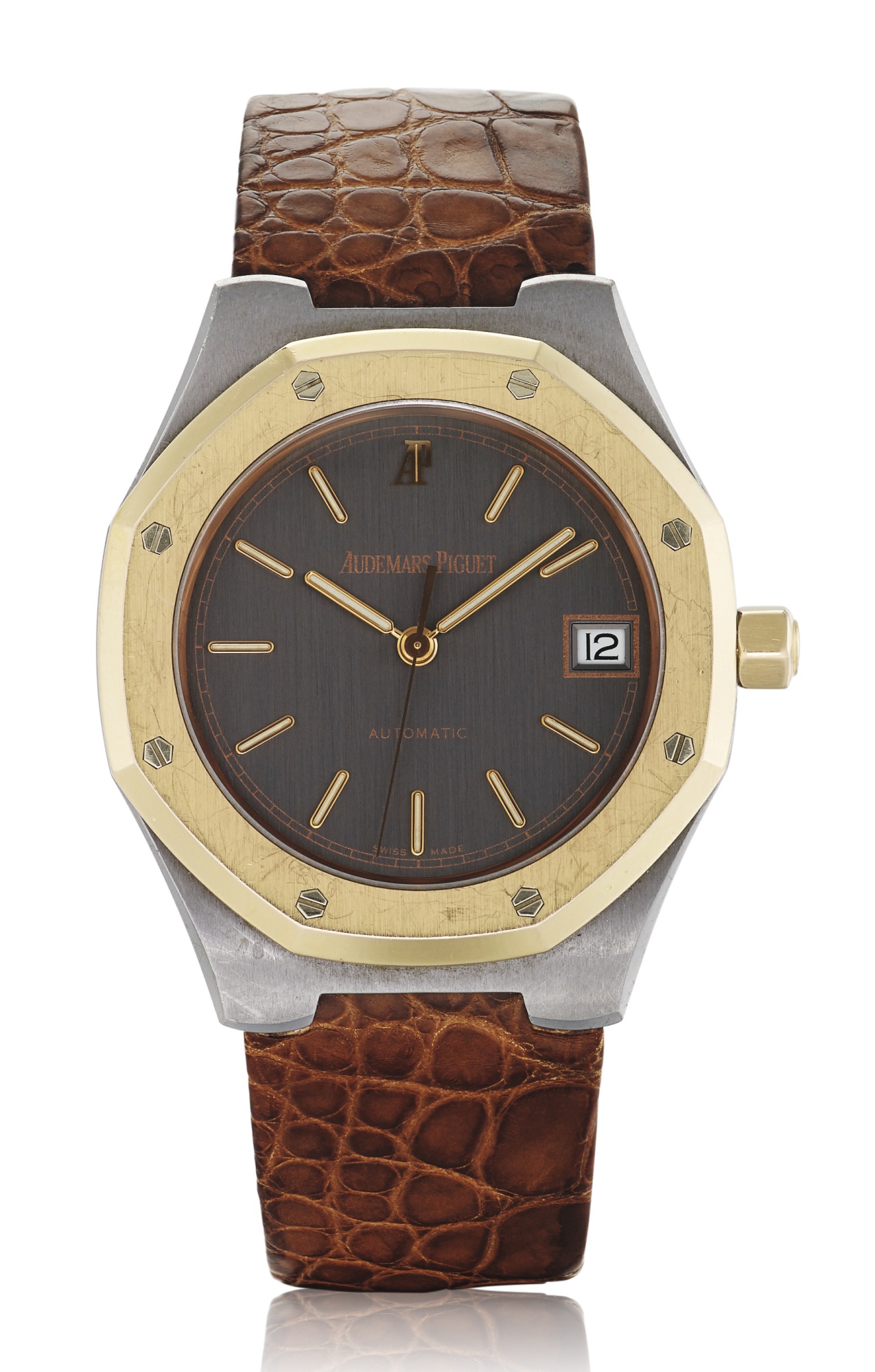Audemars Piguet