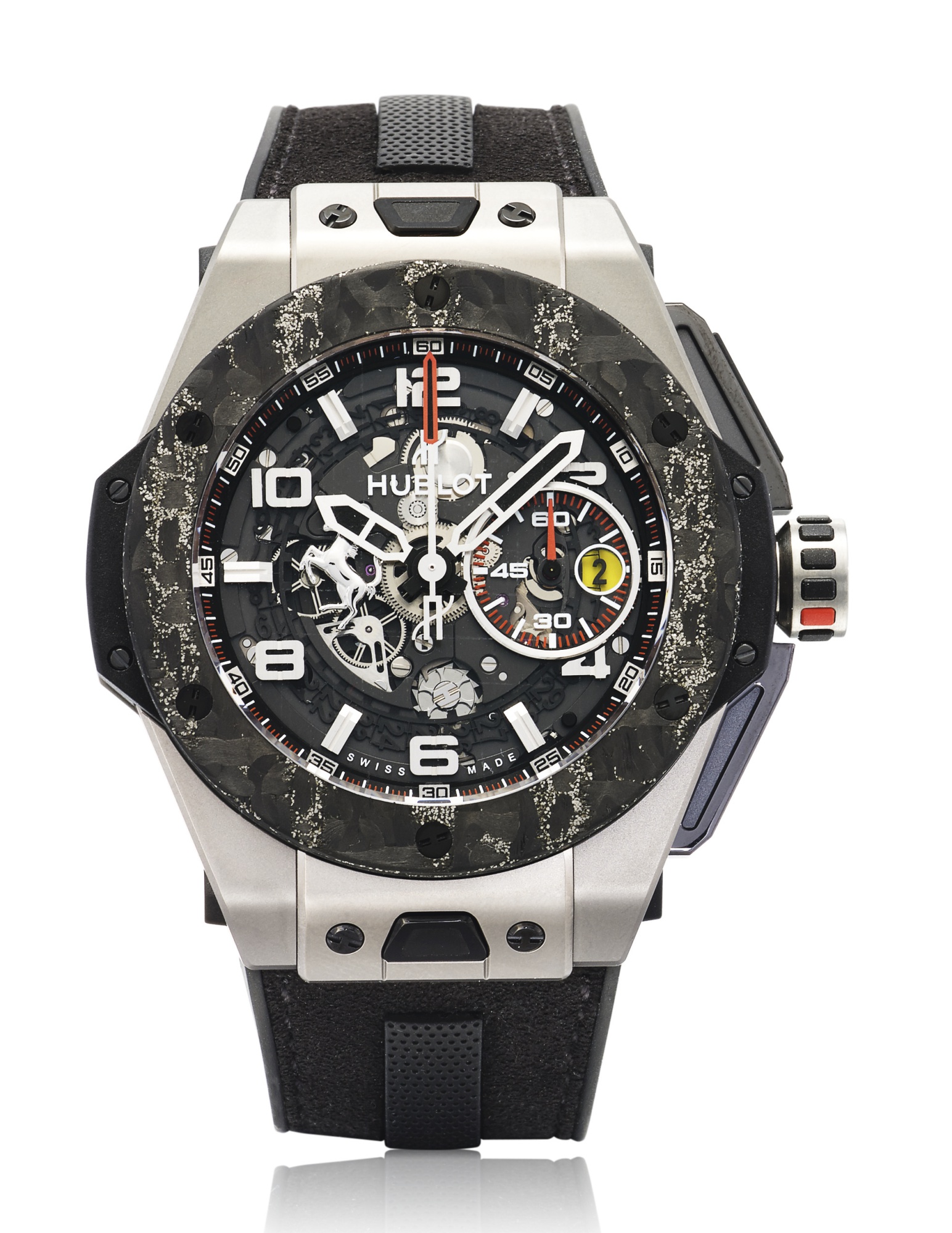 Hublot