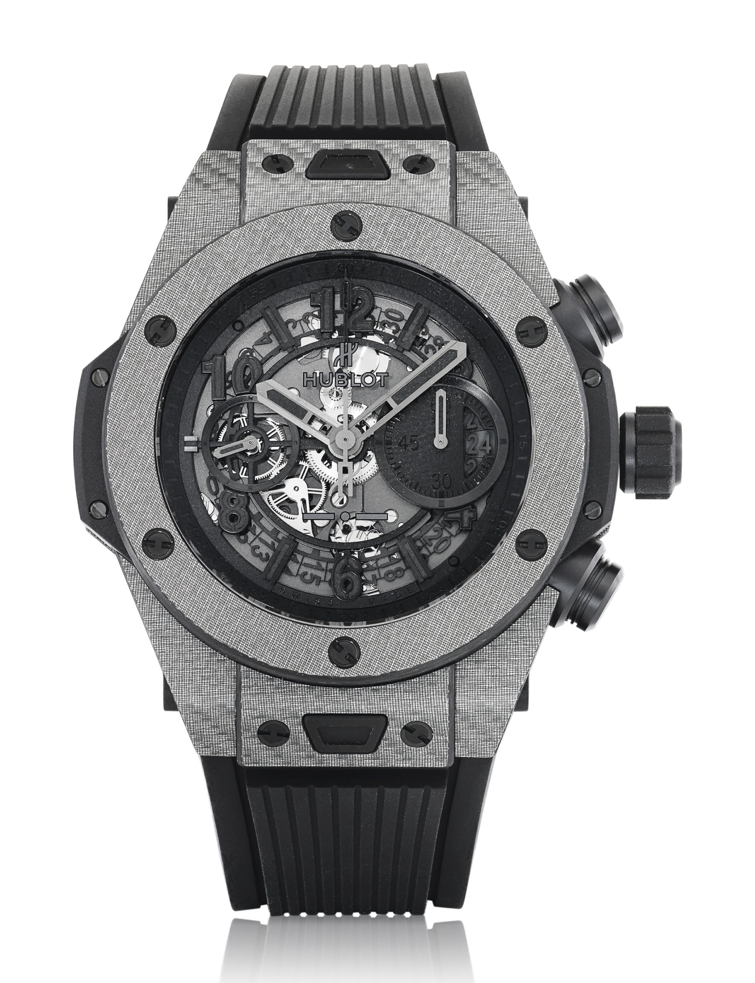 Hublot