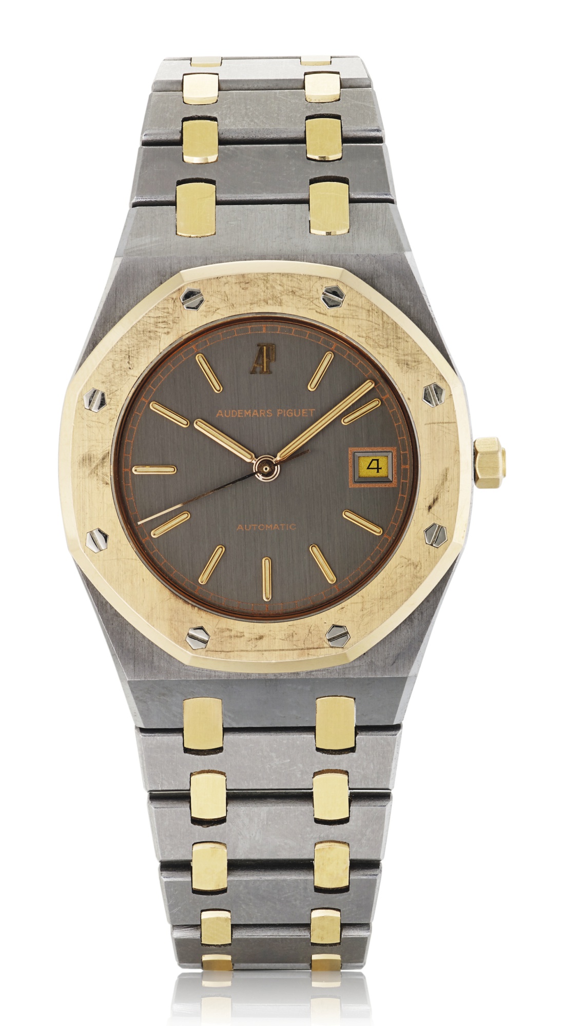 Audemars Piguet