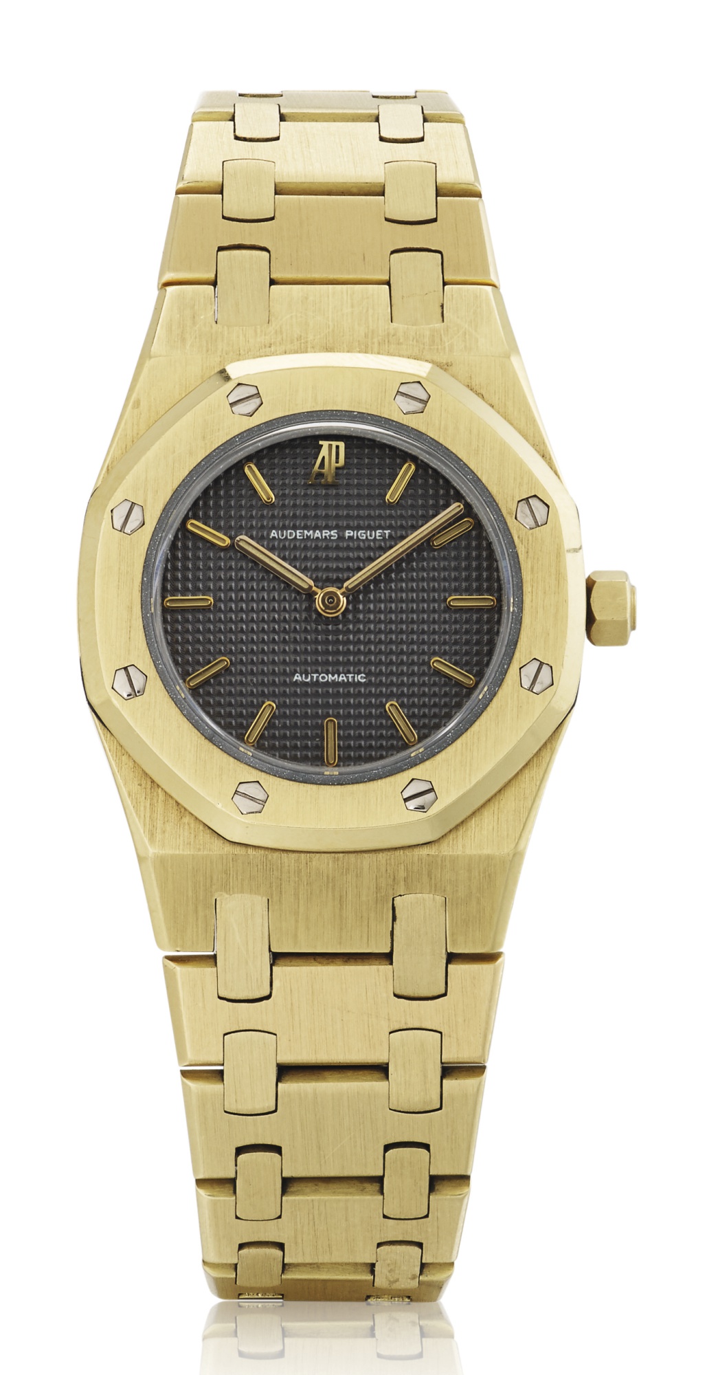 Audemars Piguet