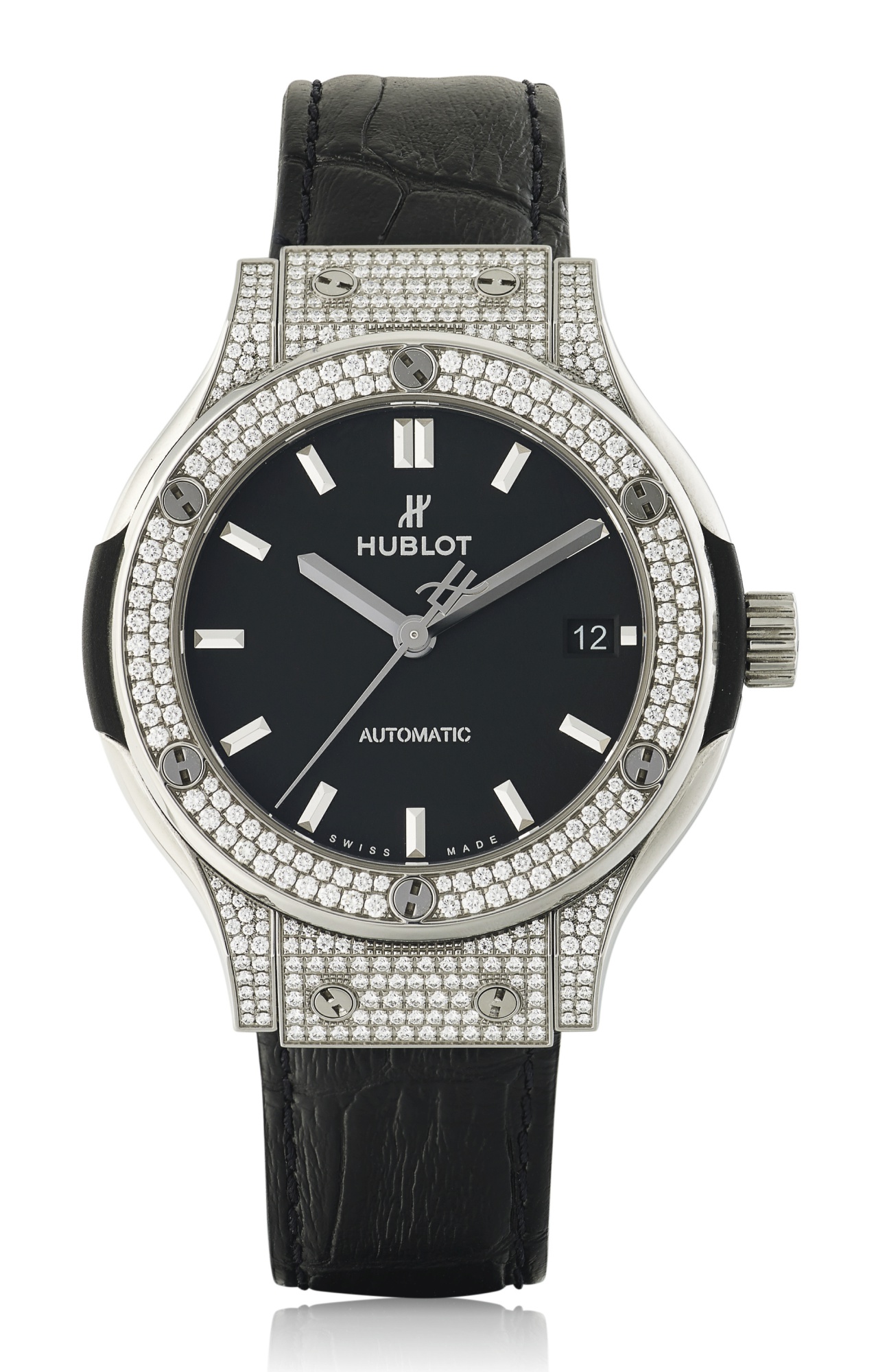 Hublot