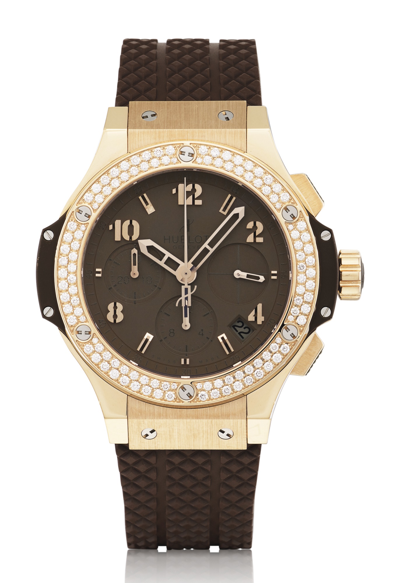 Hublot