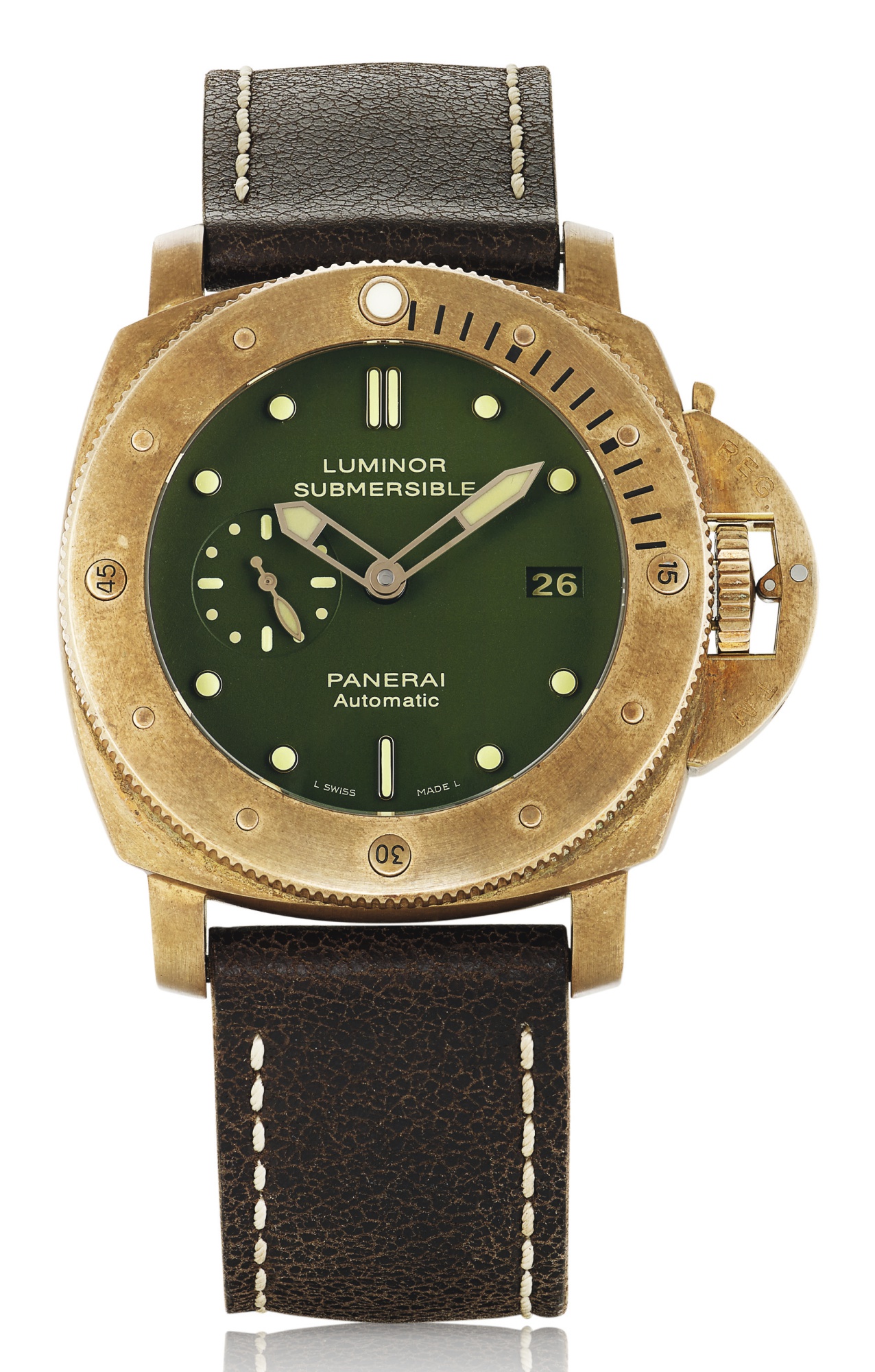 Panerai