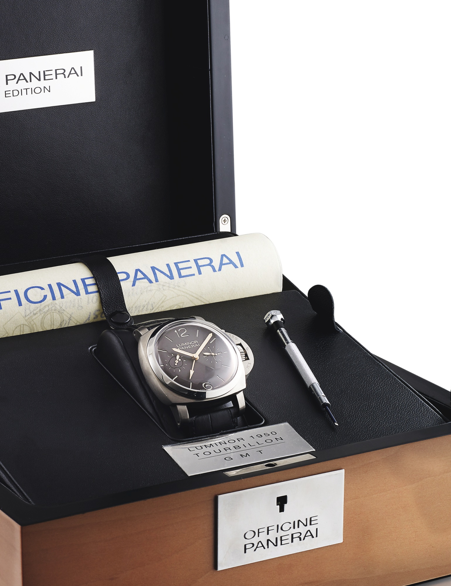 Panerai