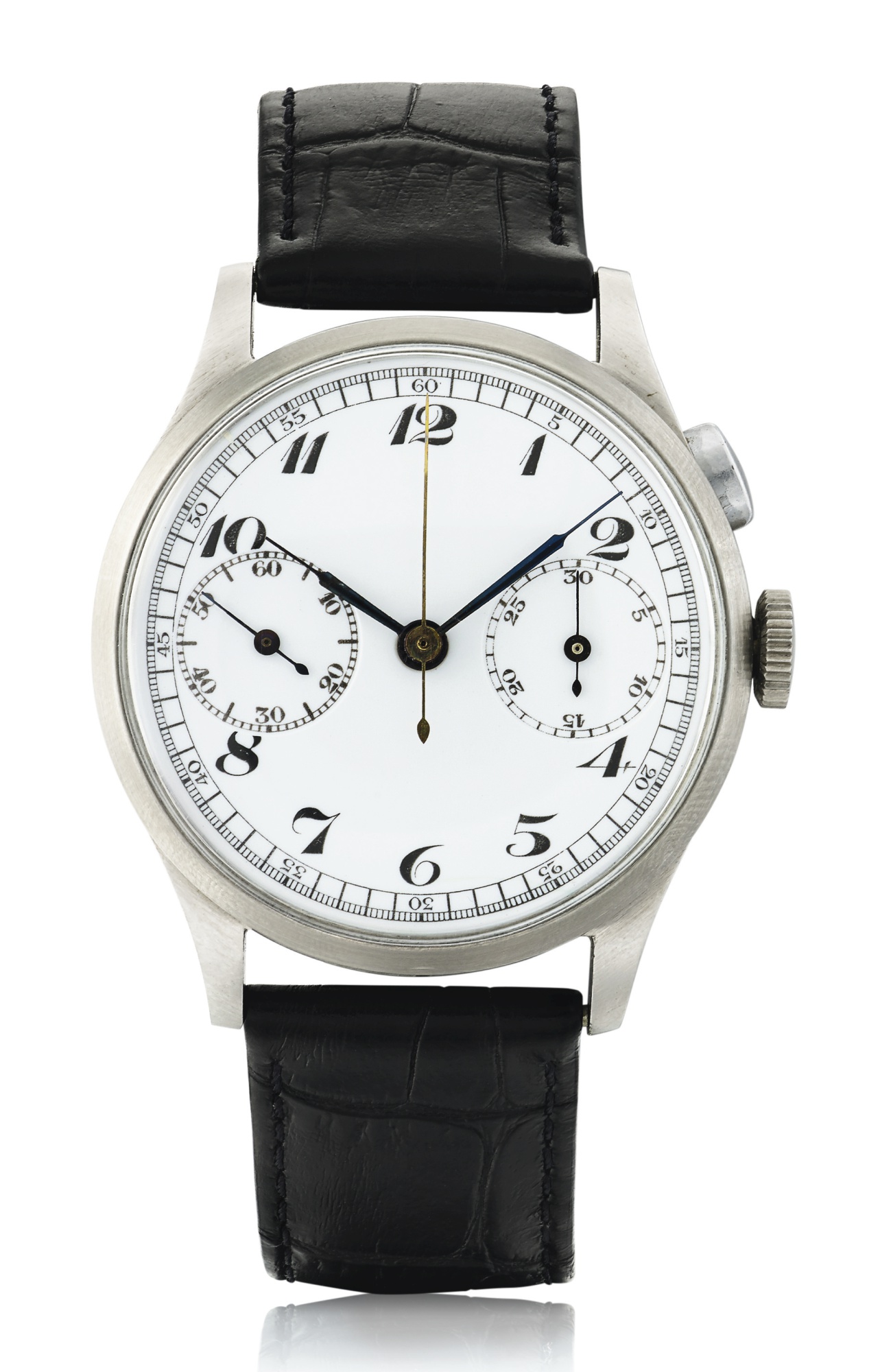 Tissot