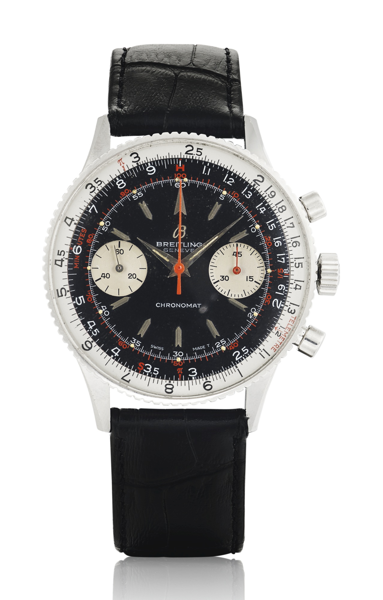 Breitling