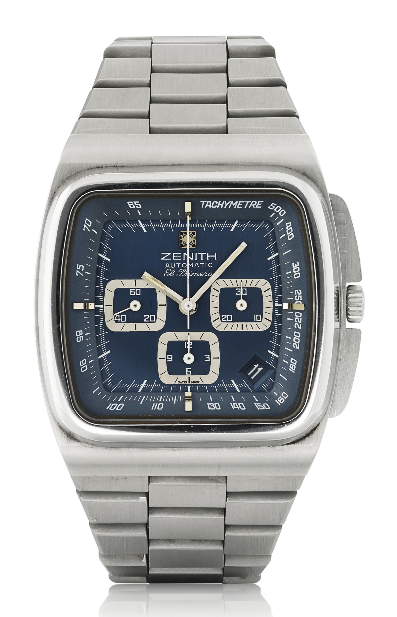 Zenith